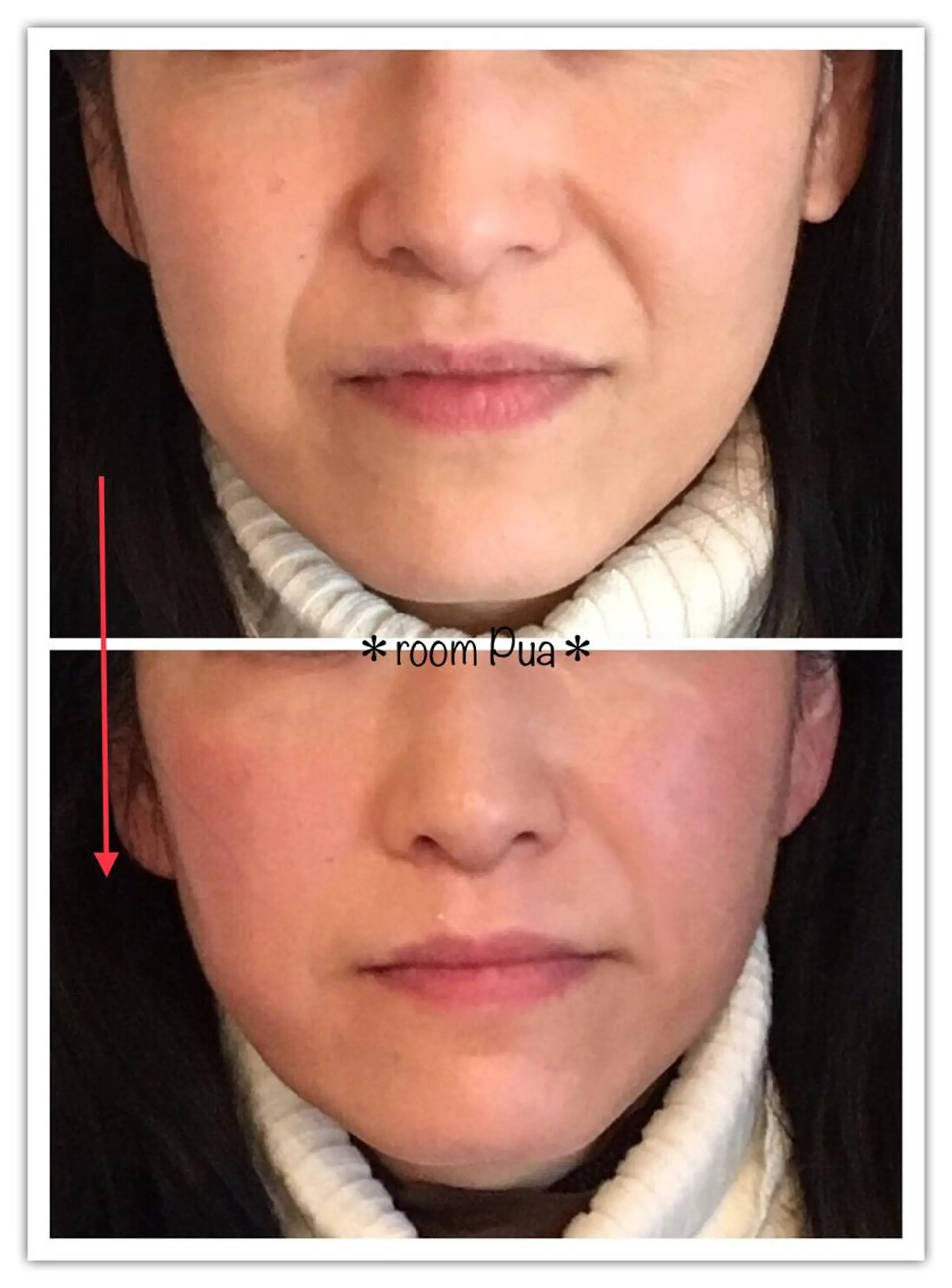 Beauty room Pua【レンタルサロン(月見草)にて営業中】所属・福井 ひとみのマツエク・マツパデザイン