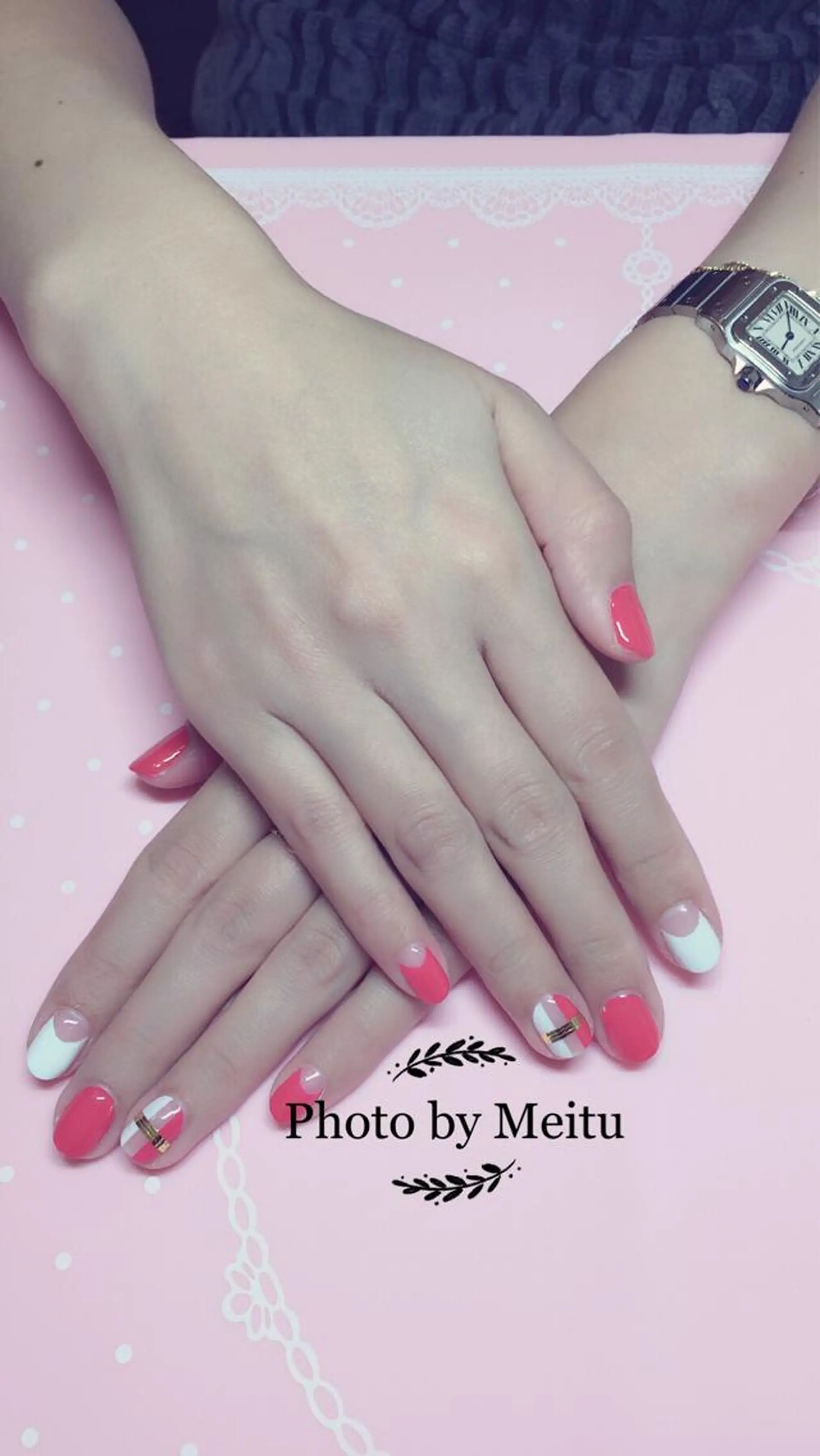 ネイル モナンジュ マツパ・眉毛専門のマツエク・マツパデザイン