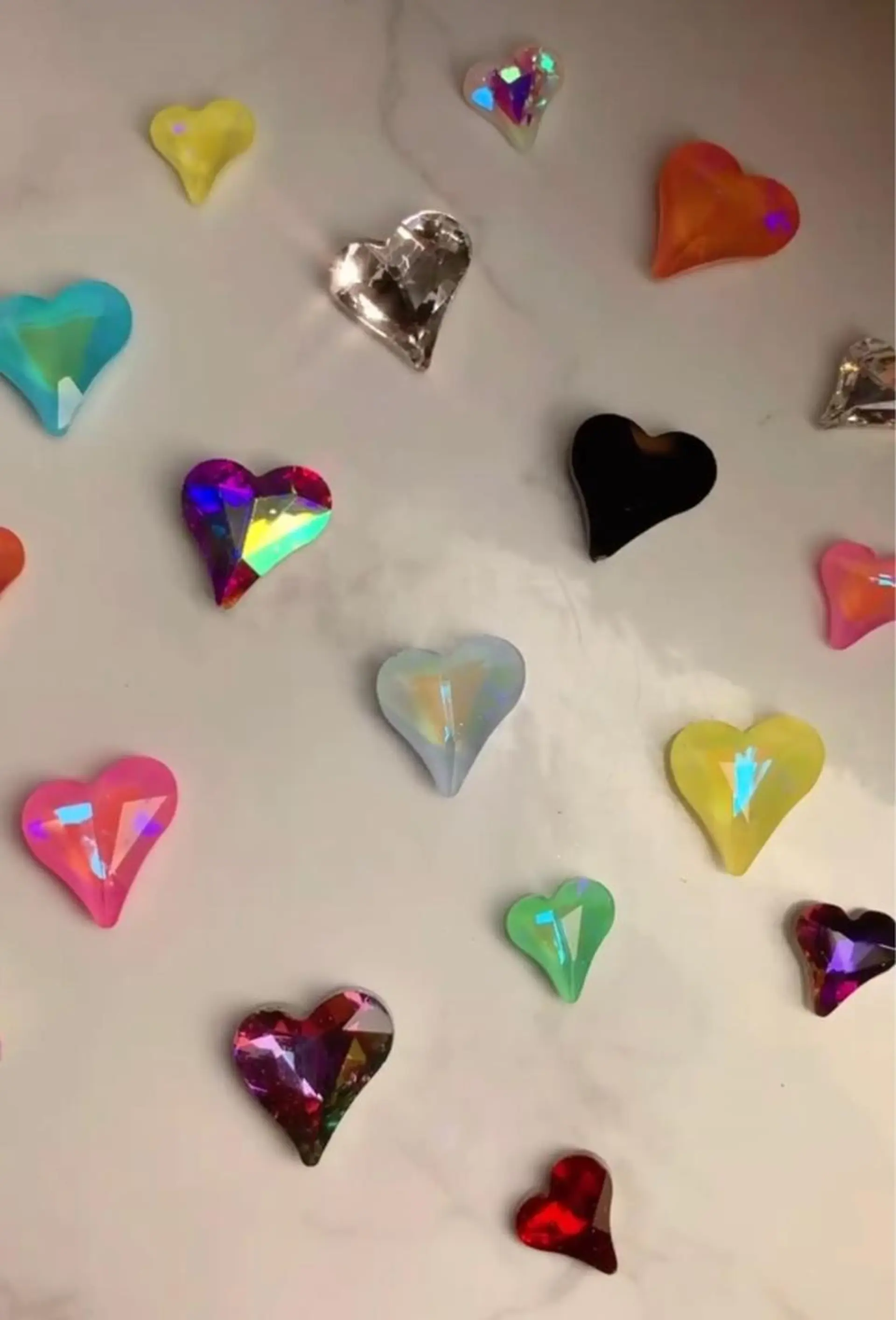 ネイル RIN HOMEnailのネイルデザイン