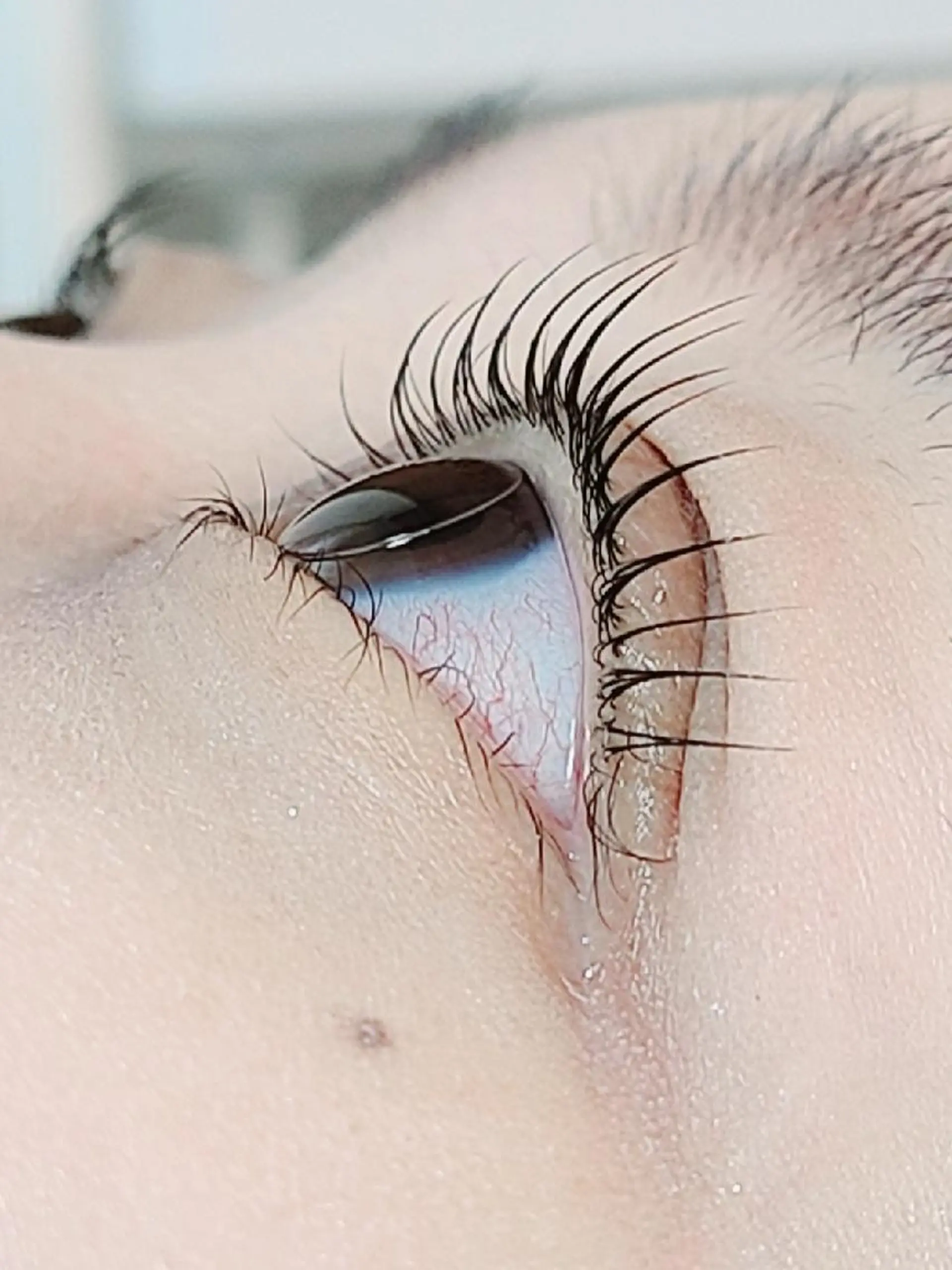 マツエク・マツパ セレビアイ/ ISHIIのマツエク・マツパデザイン