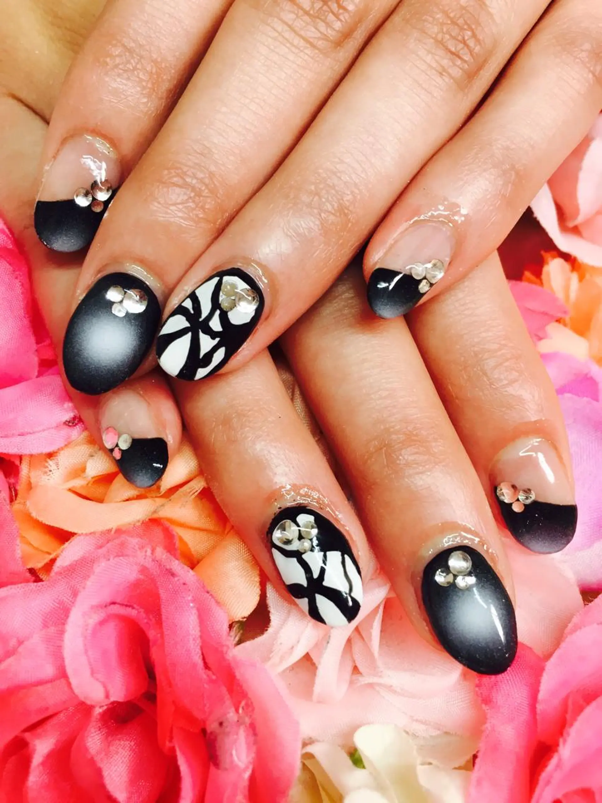 ネイル 酵素風呂　RA.RA所属・酵素風呂 RA.RAのその他イメージ