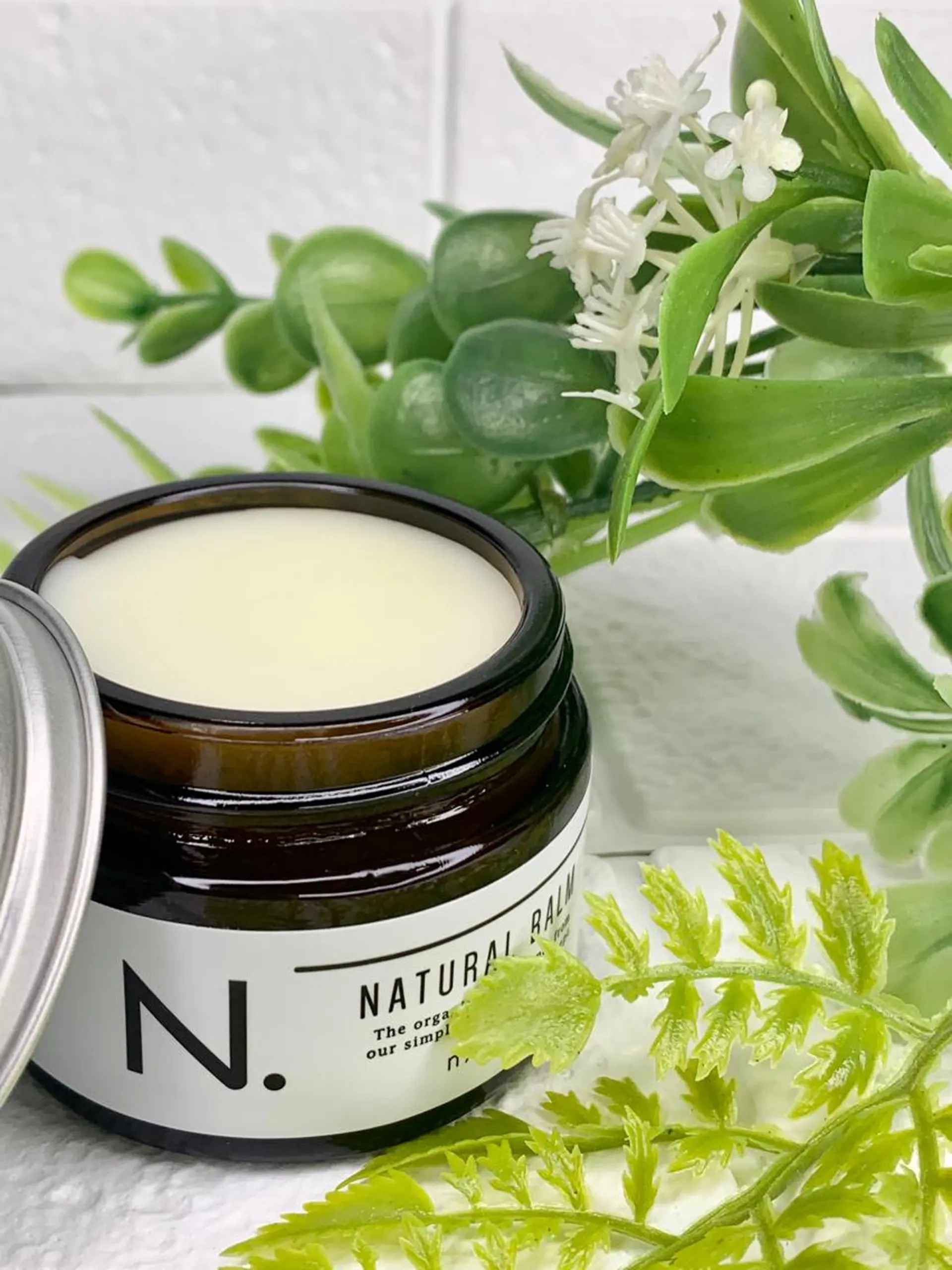 【髪質改善】 美髪/久岡徹也のヘアスタイル