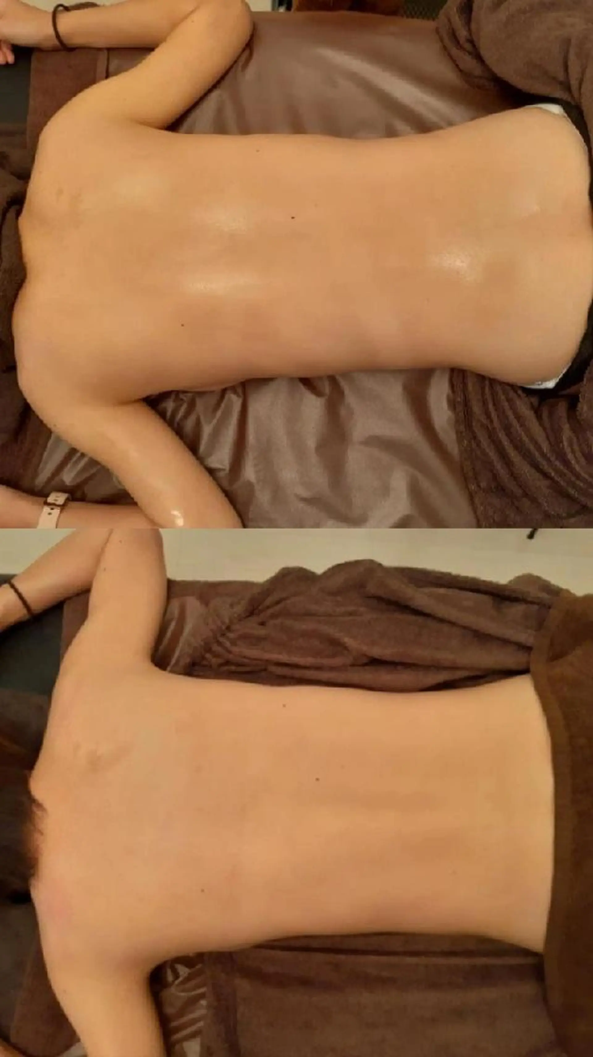 Feel♡ JYURIAのネイルデザイン