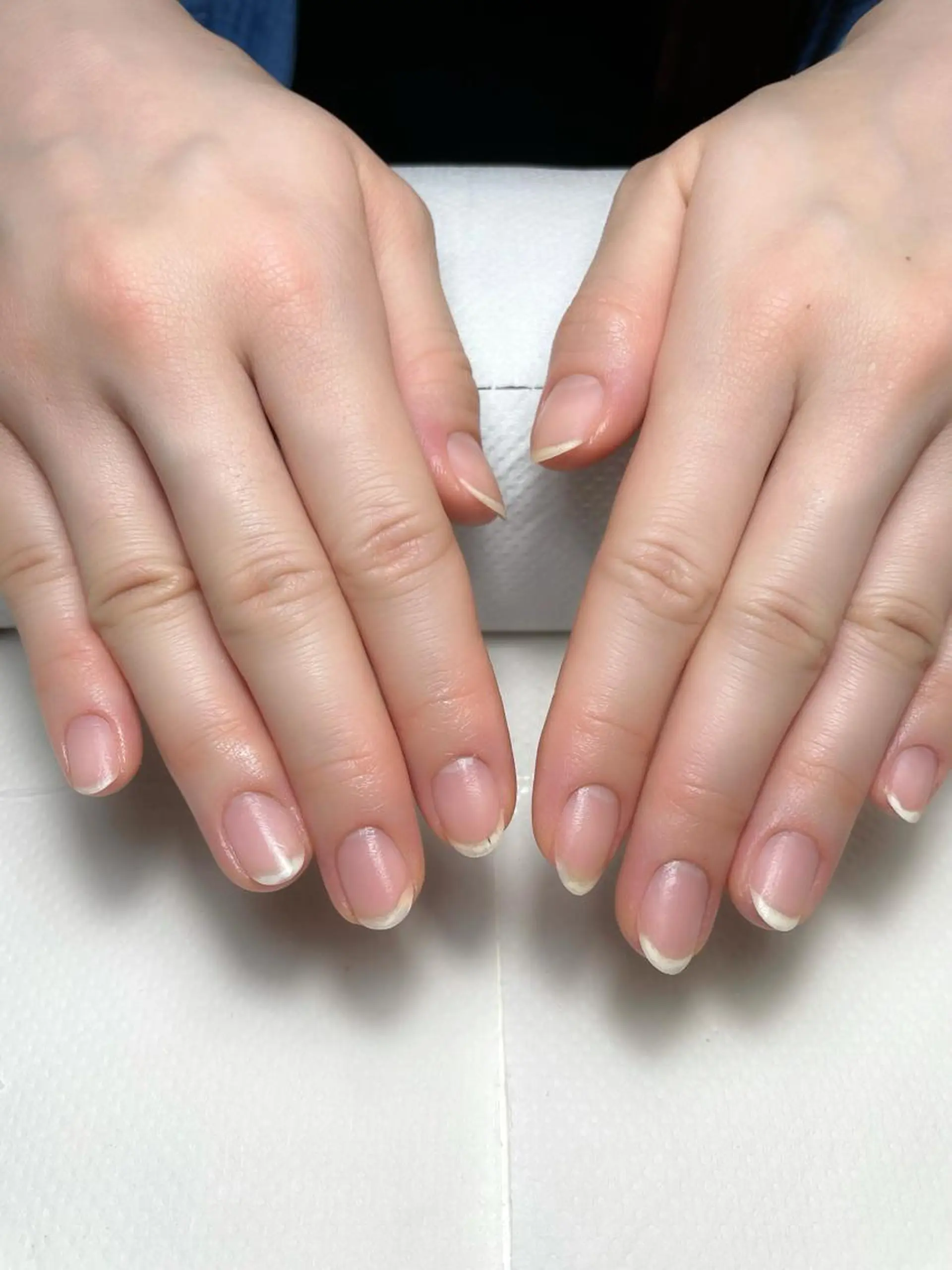 ネイル ジェルネイル Beauty Salon GIGI所属・GIGI AYA🦋のネイルデザイン