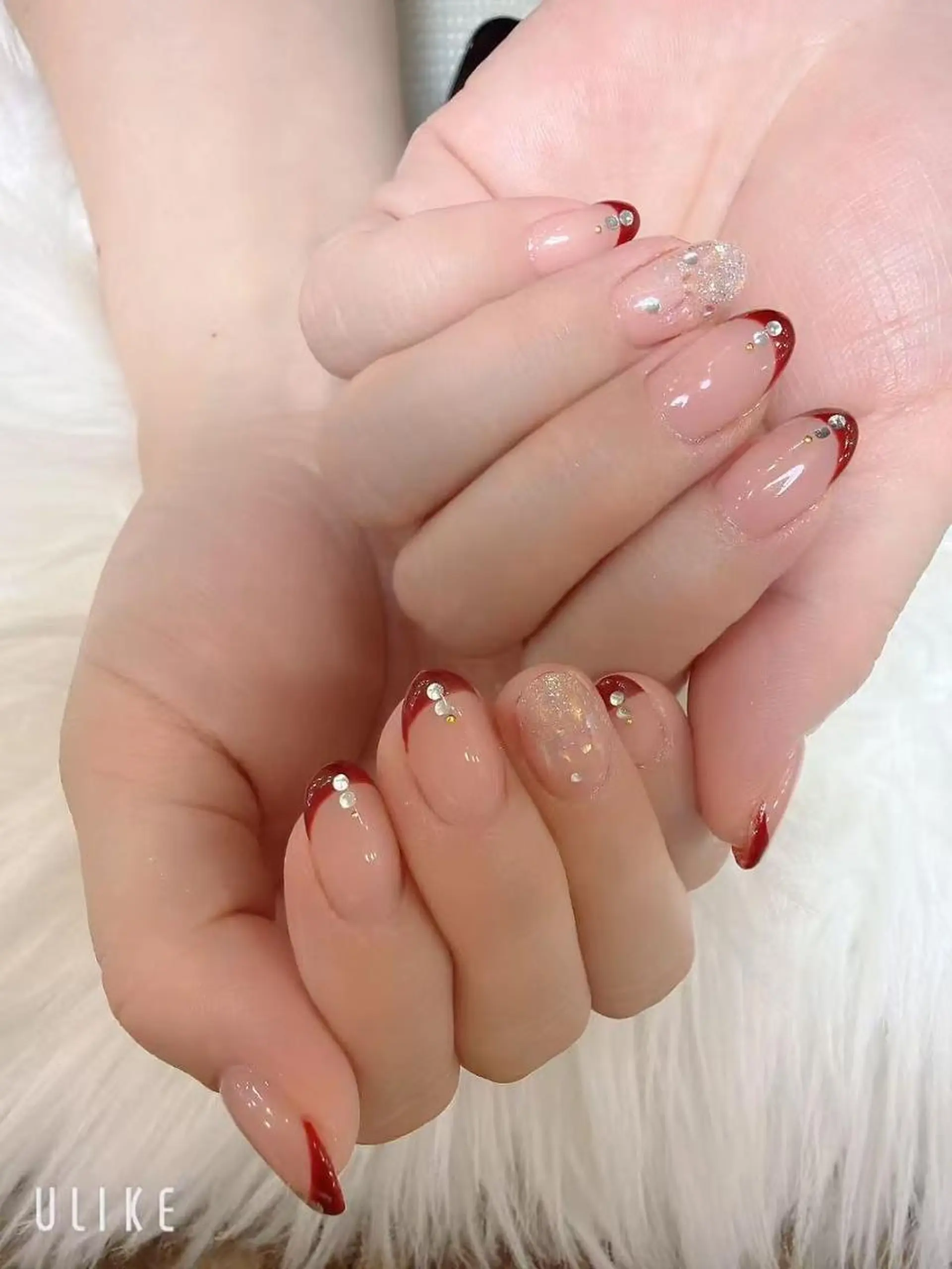 ネイル Lemon nail専門のネイルデザイン