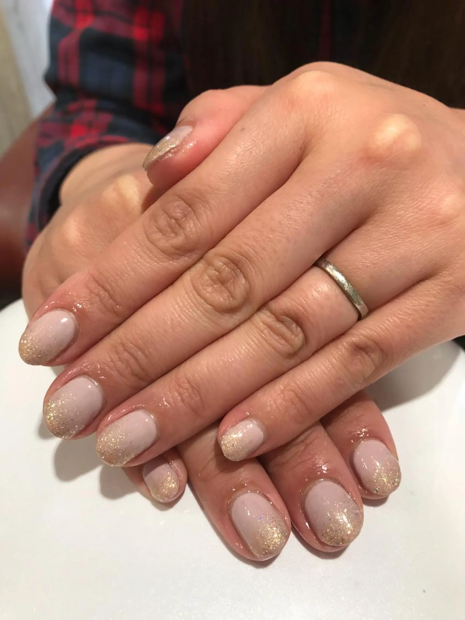 ネイル private nail salon   Amily所属・竹澤 紫乃のその他イメージ