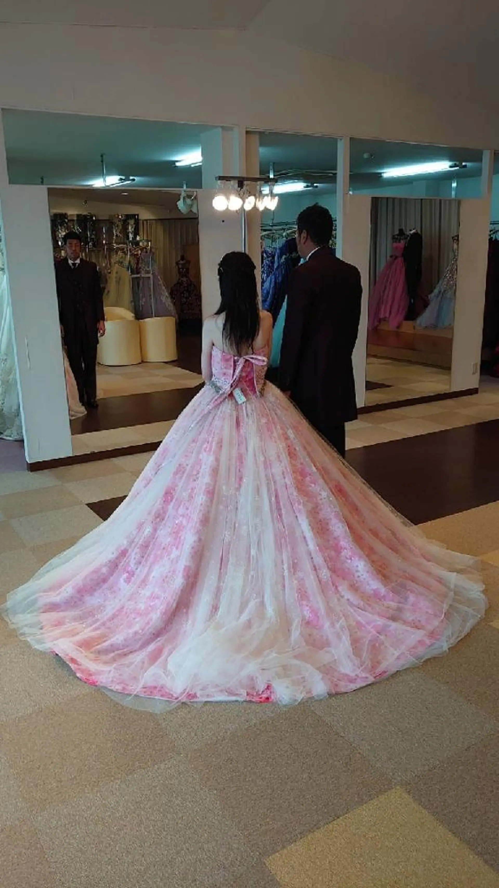 tms. mn.のエステ・リラクイメージ