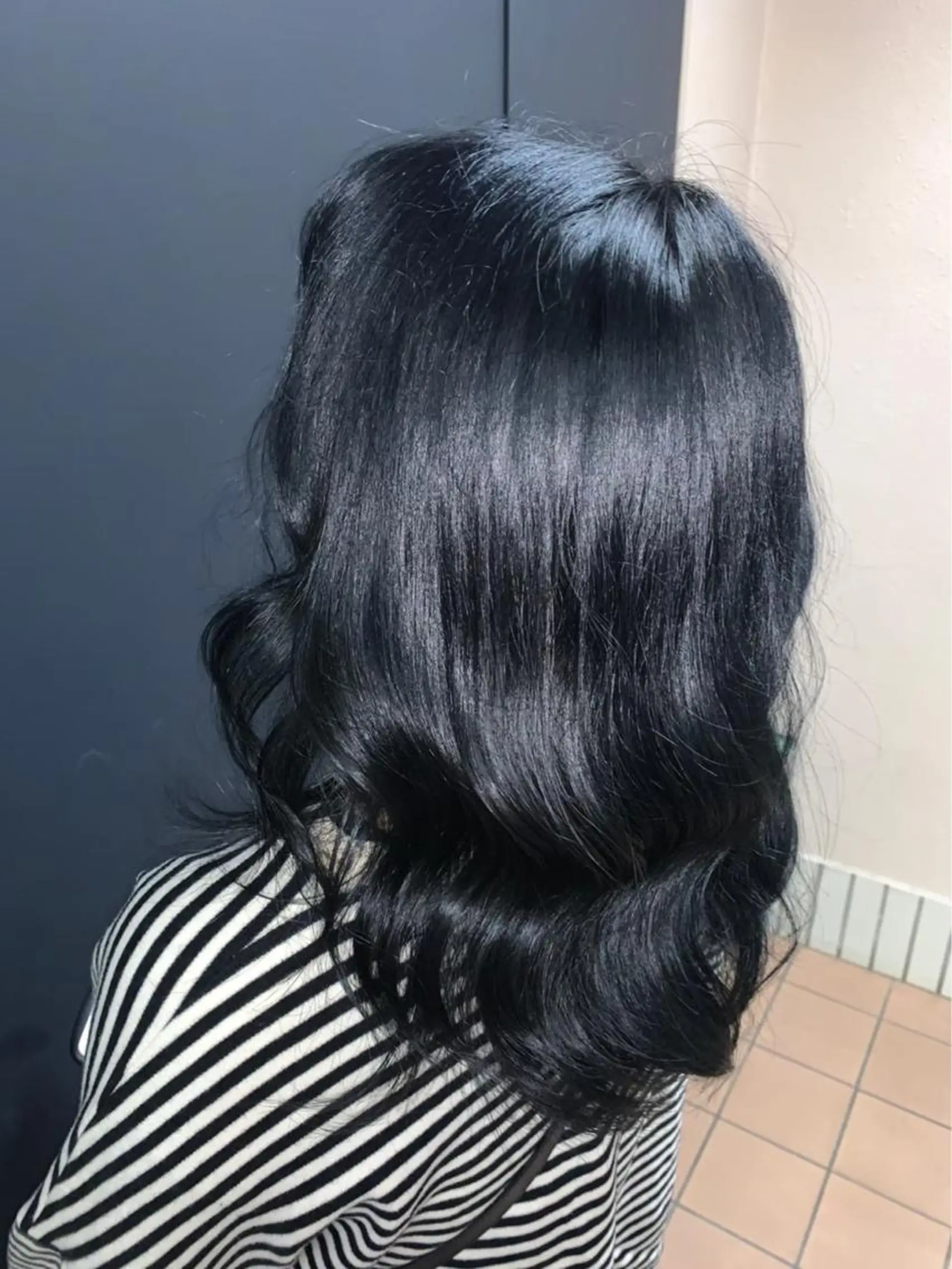 カラー 🐱加賀 瑛里奈🦊のその他イメージ