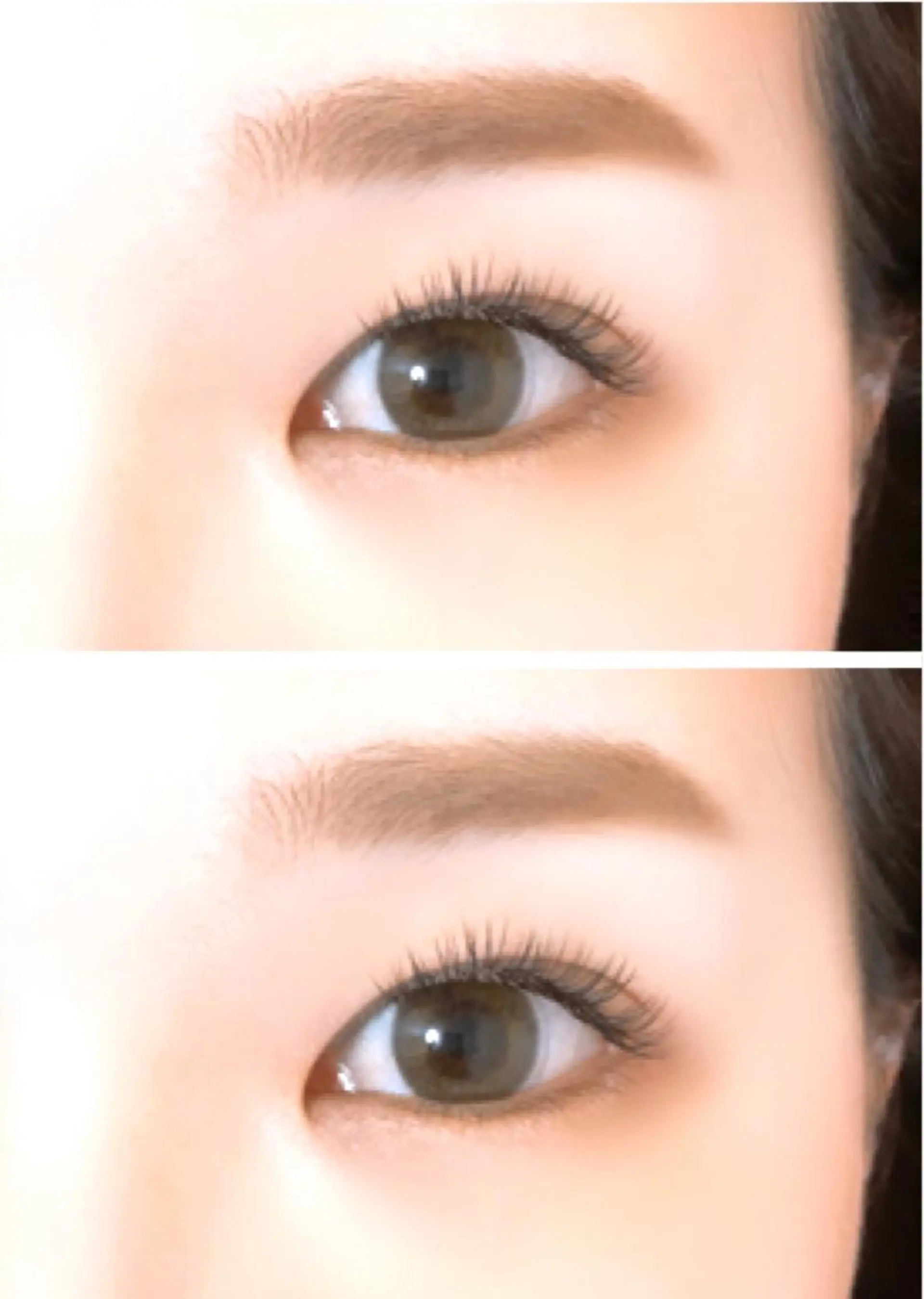 マツエク・マツパ eyelist renaのネイルデザイン