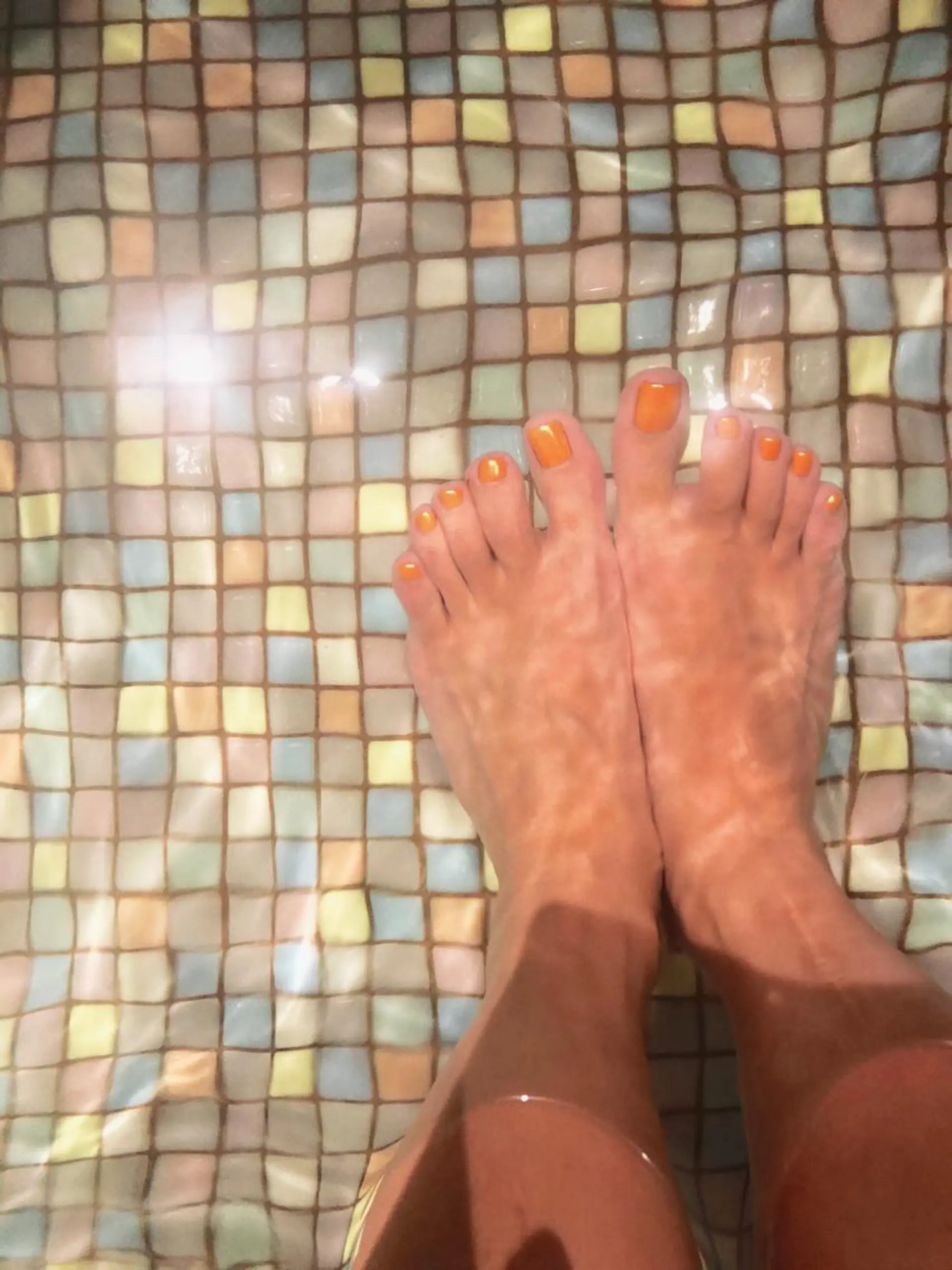 ネイル umber 三茶1分のネイルデザイン