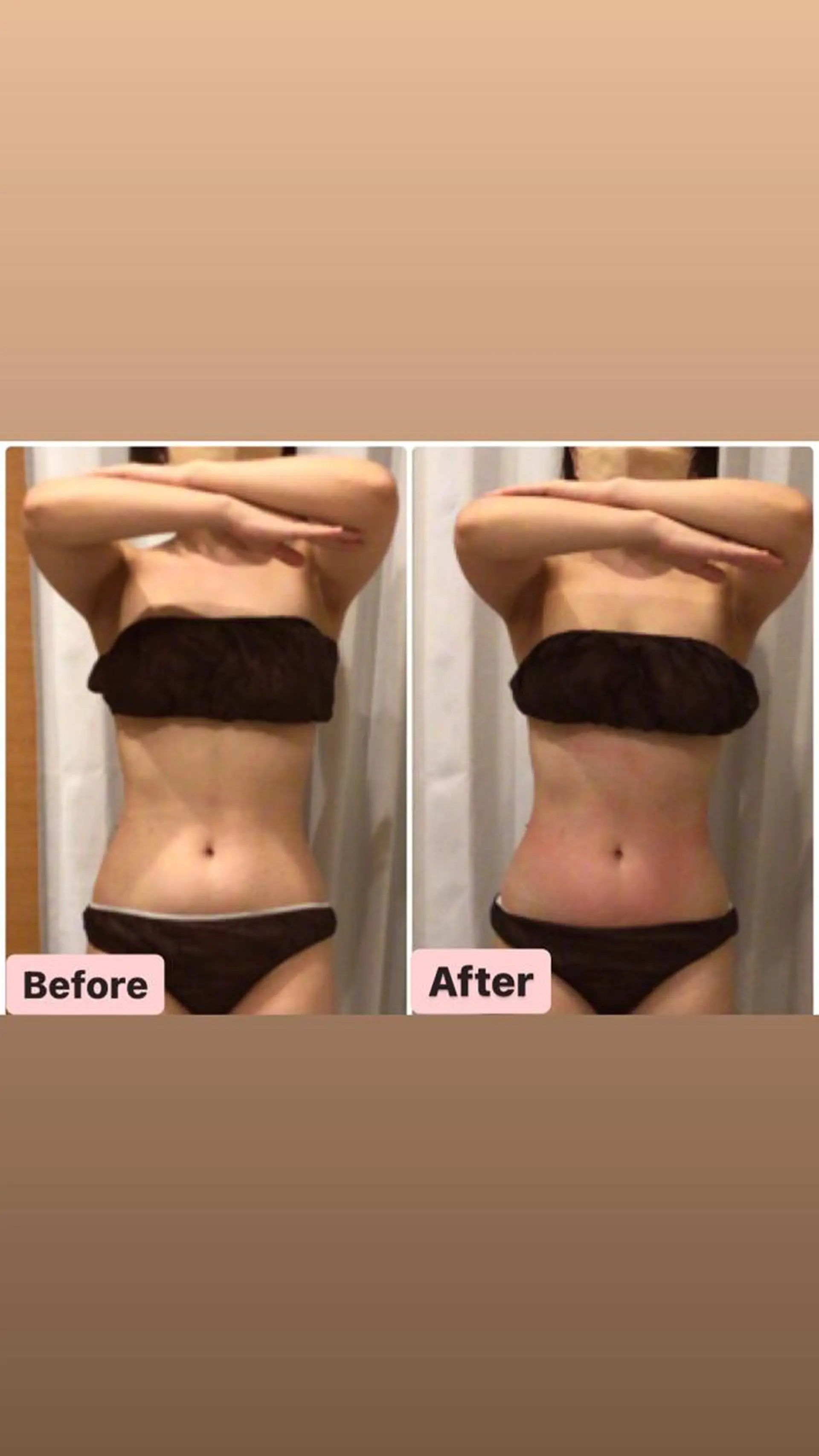 ハーブピーリング専門 muro.のエステ・リラクイメージ