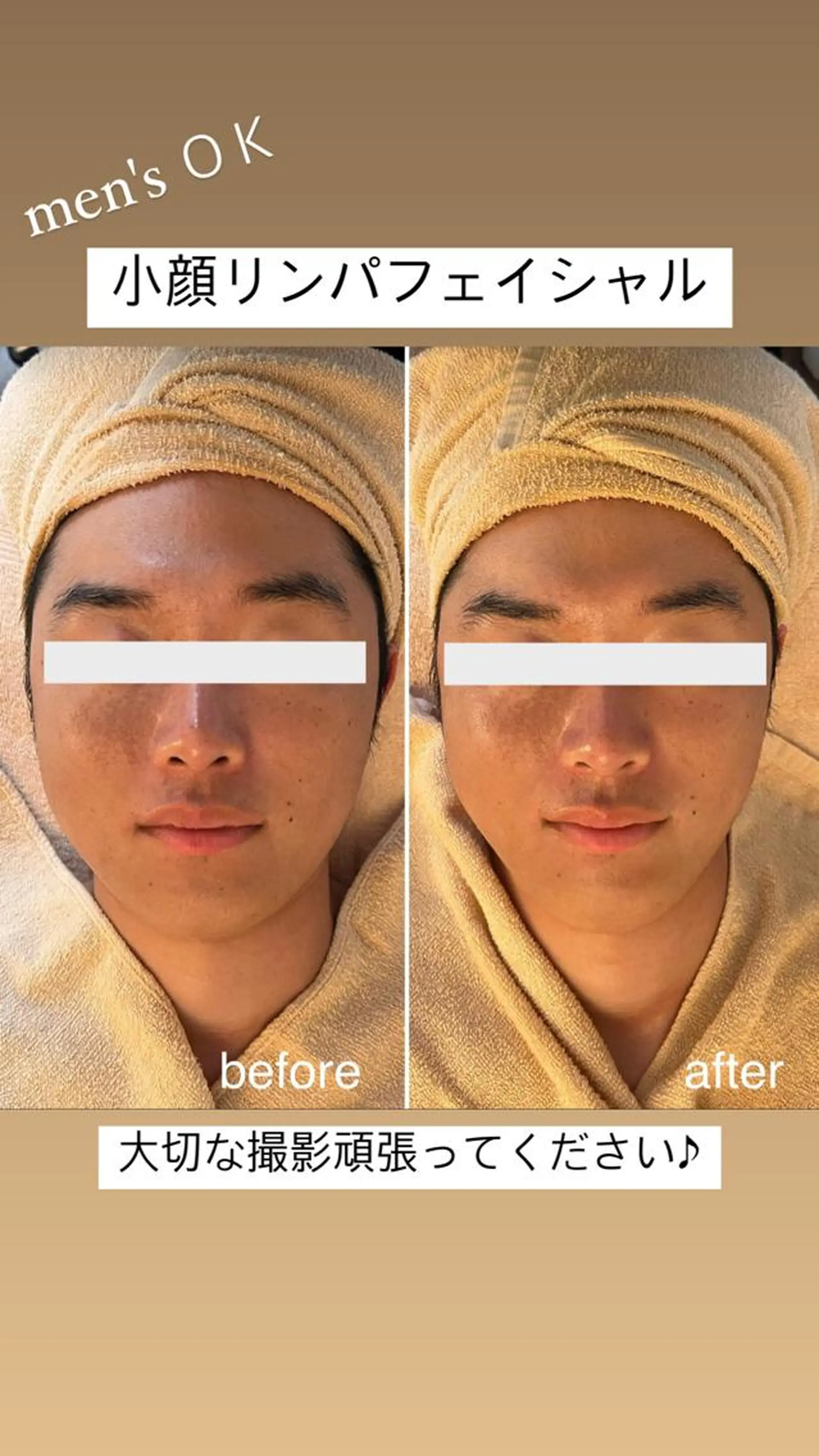 MKY salonのネイルデザイン