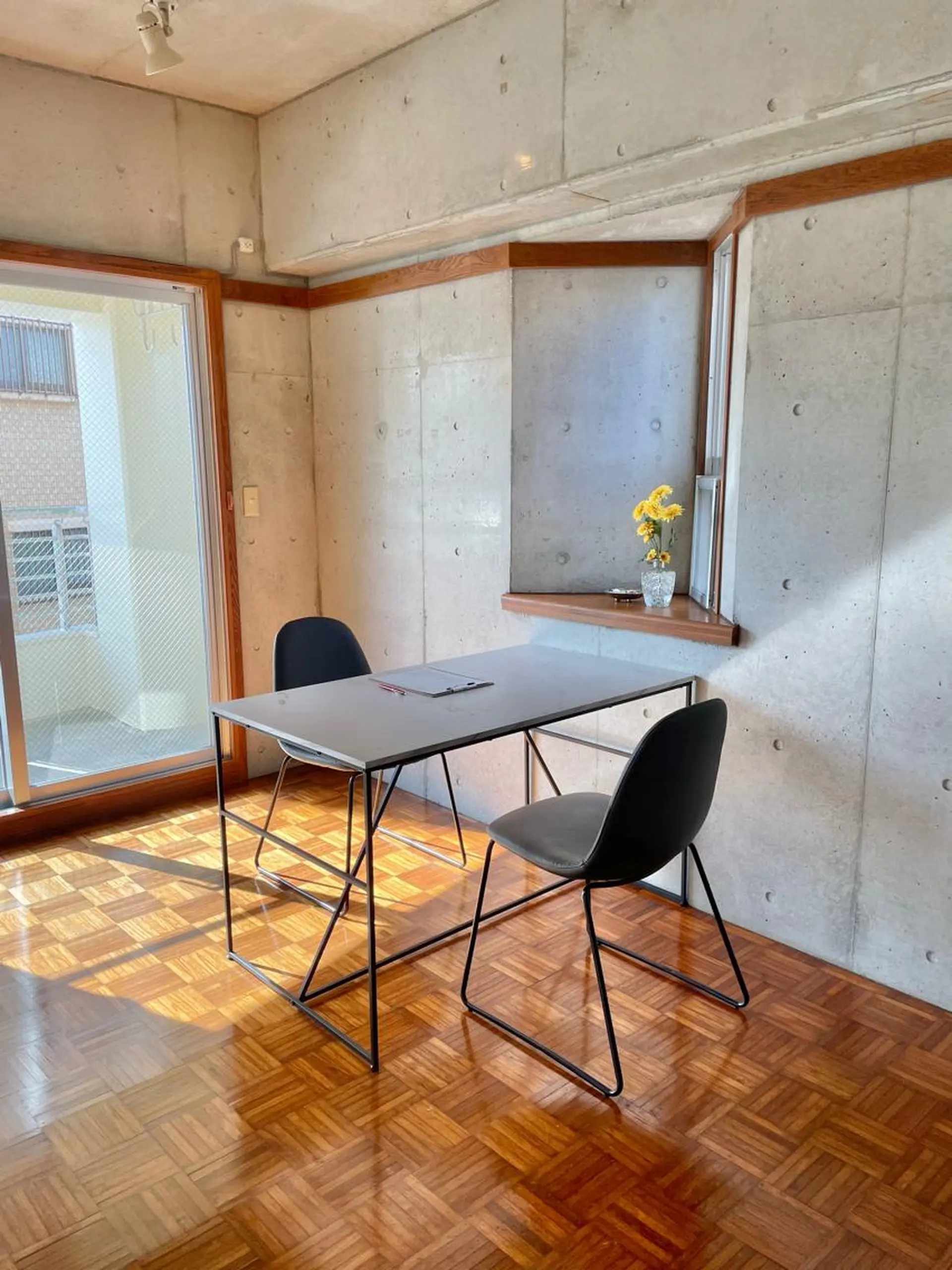 マツエク・マツパ ルタンリッシュ所属・Fukuda Sakiのマツエク・マツパデザイン