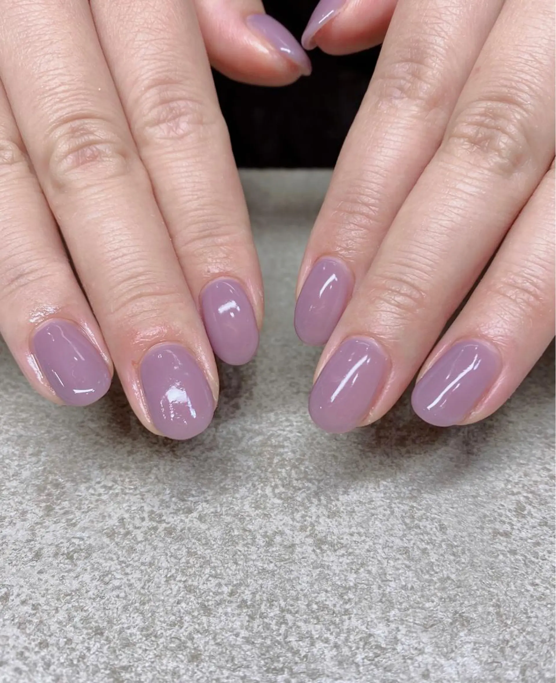 ネイル ハンドネイル yuminail所属・錦糸町 yuminailのネイルデザイン