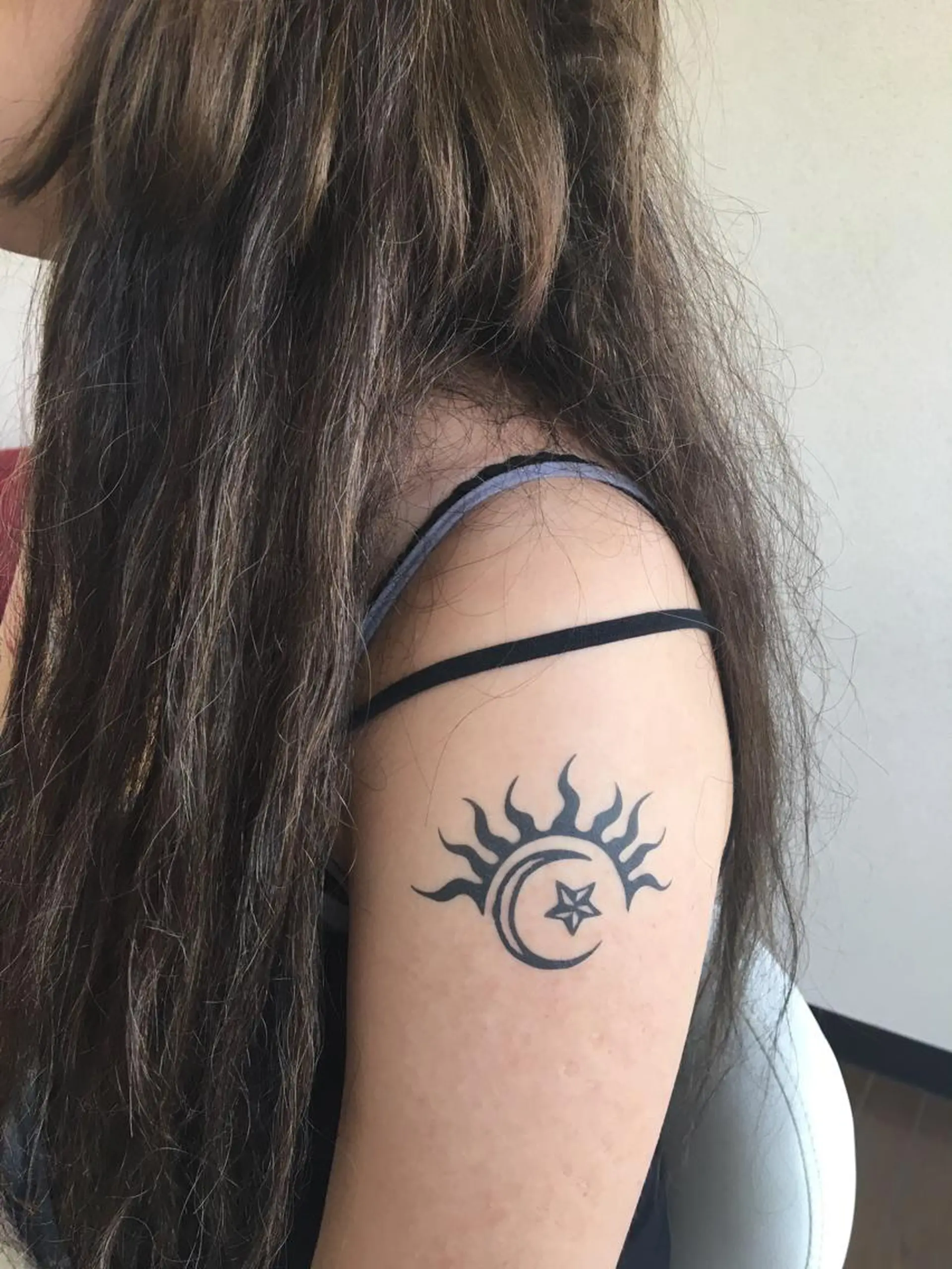 JR西大路駅徒歩1分 JBネイルのネイルデザイン