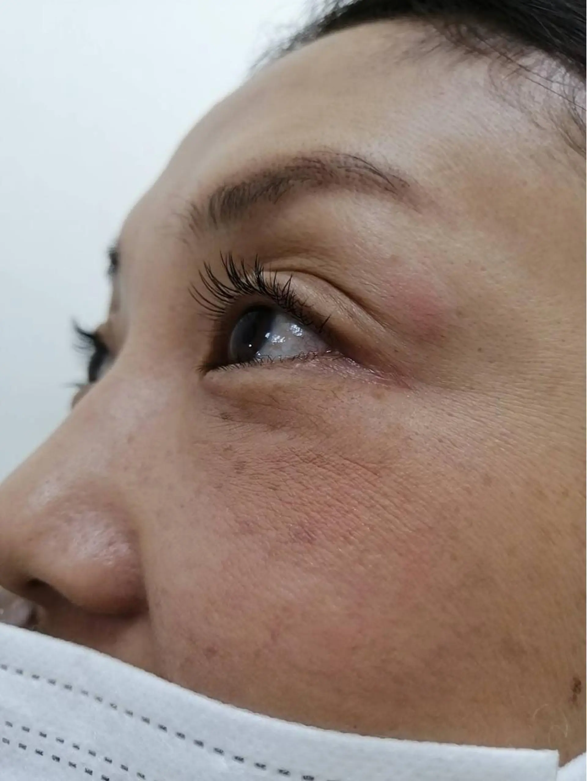 マツエク・マツパ Eyelash& Nail　STARのネイルデザイン