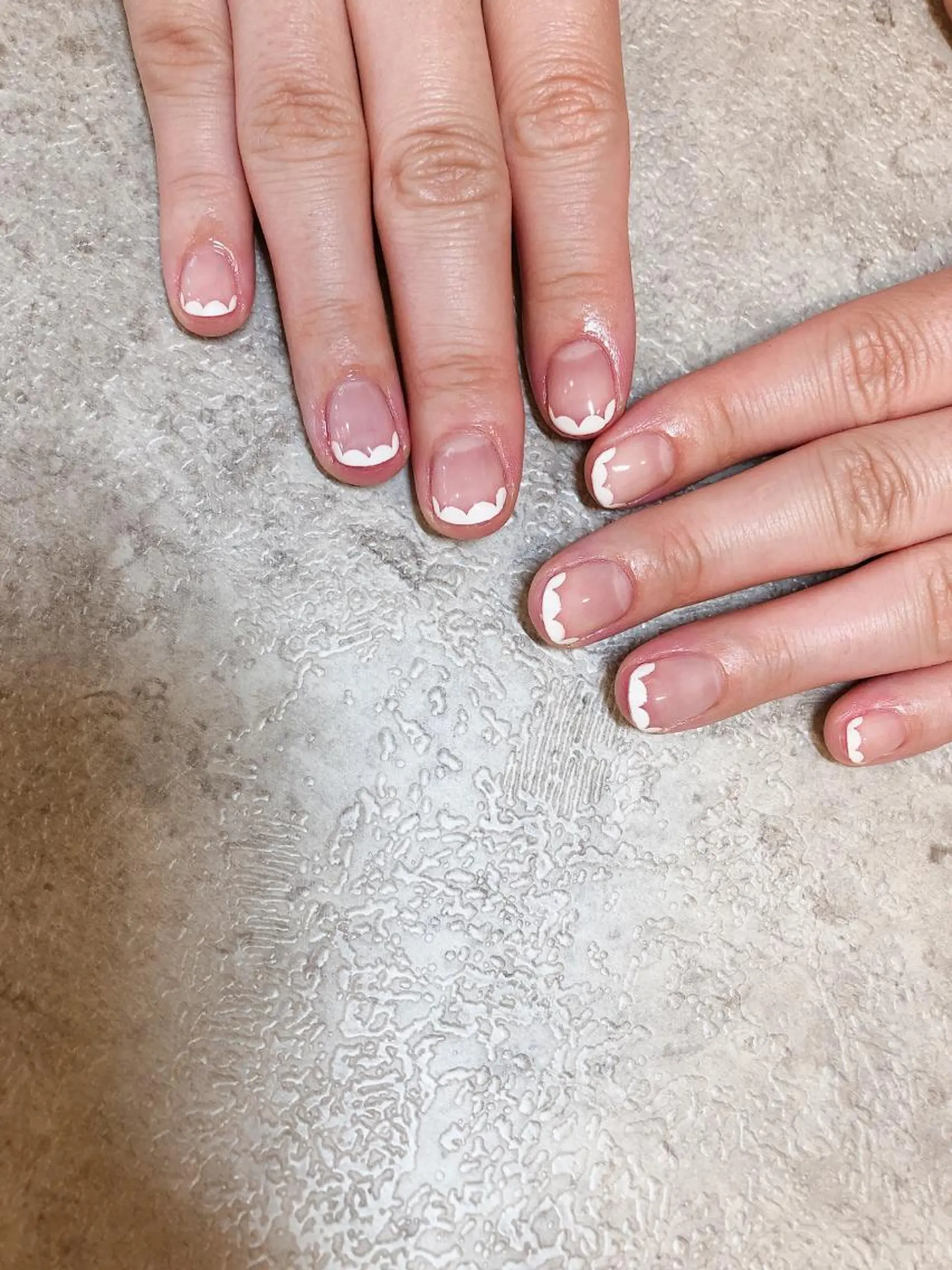 ネイル nail salon airo所属・nail salon airoのネイルデザイン