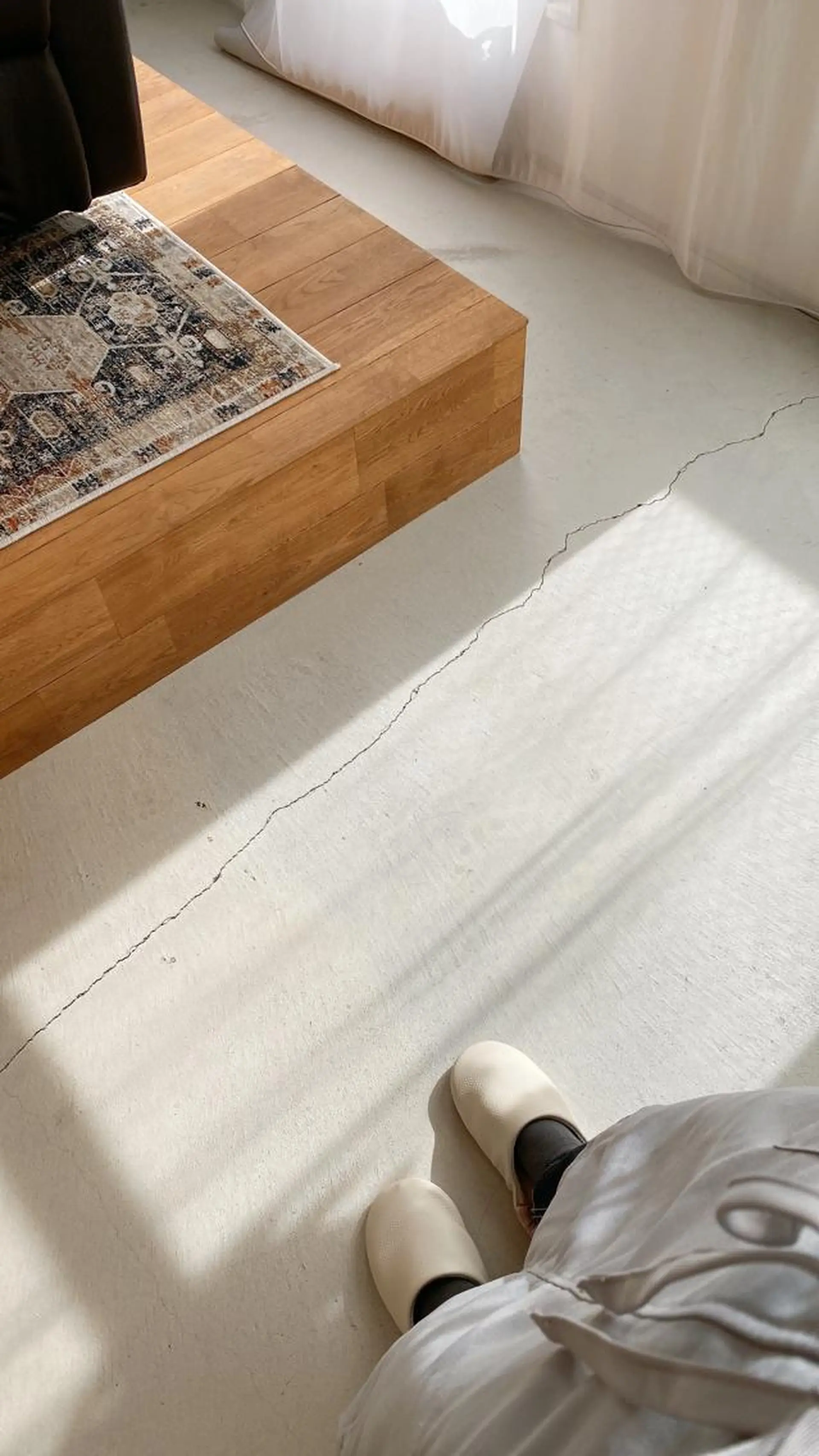 Retreatリトリート所属・歯科医院提携 Retreatのエステ・リラクイメージ