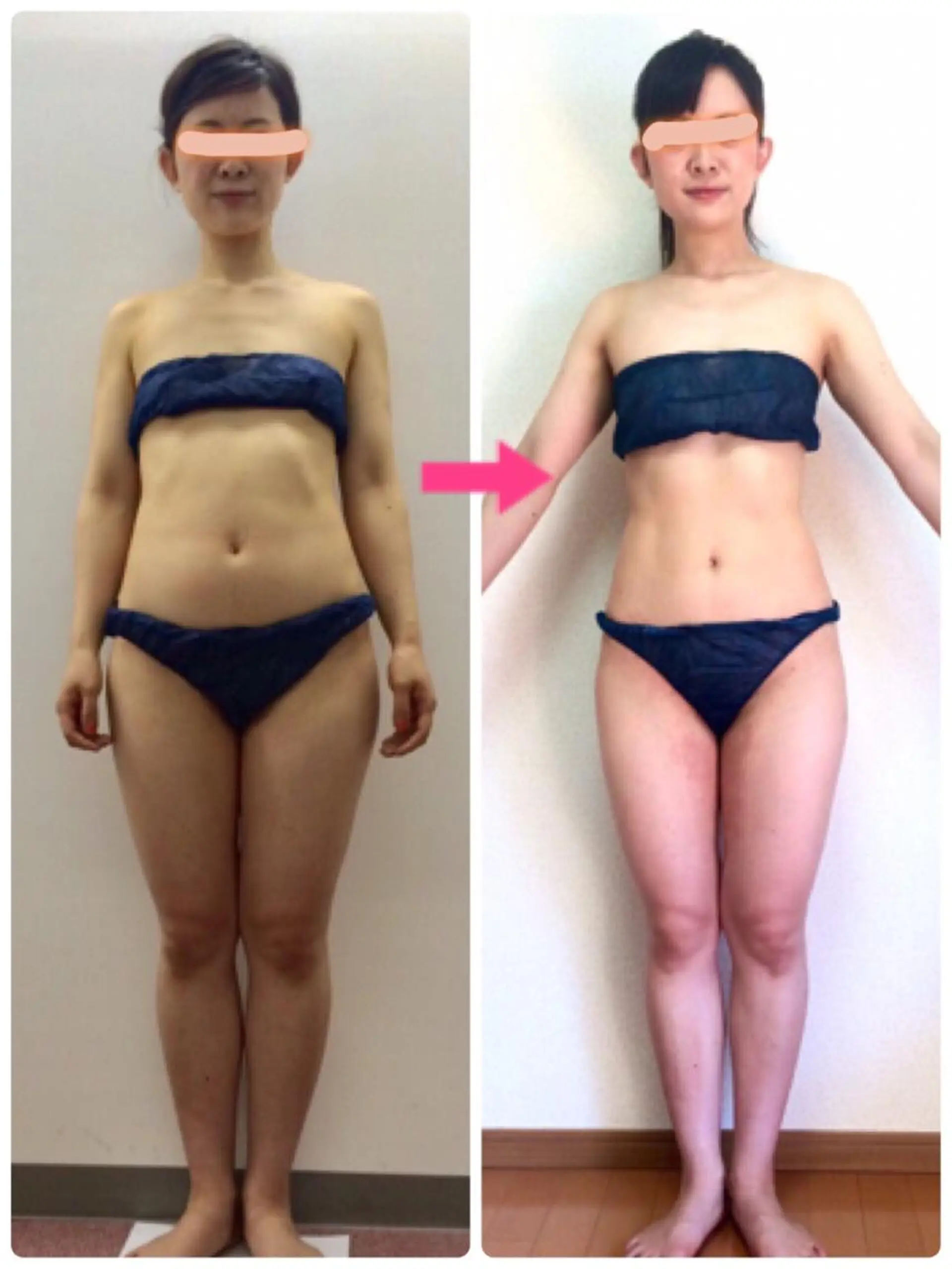 ロング カラー パーマ ヘアアレンジ メンズ キッズ ネイル マツエク・マツパ ‍痩身＆ボディ 結果出し🌟丹野のエステ・リラクイメージ