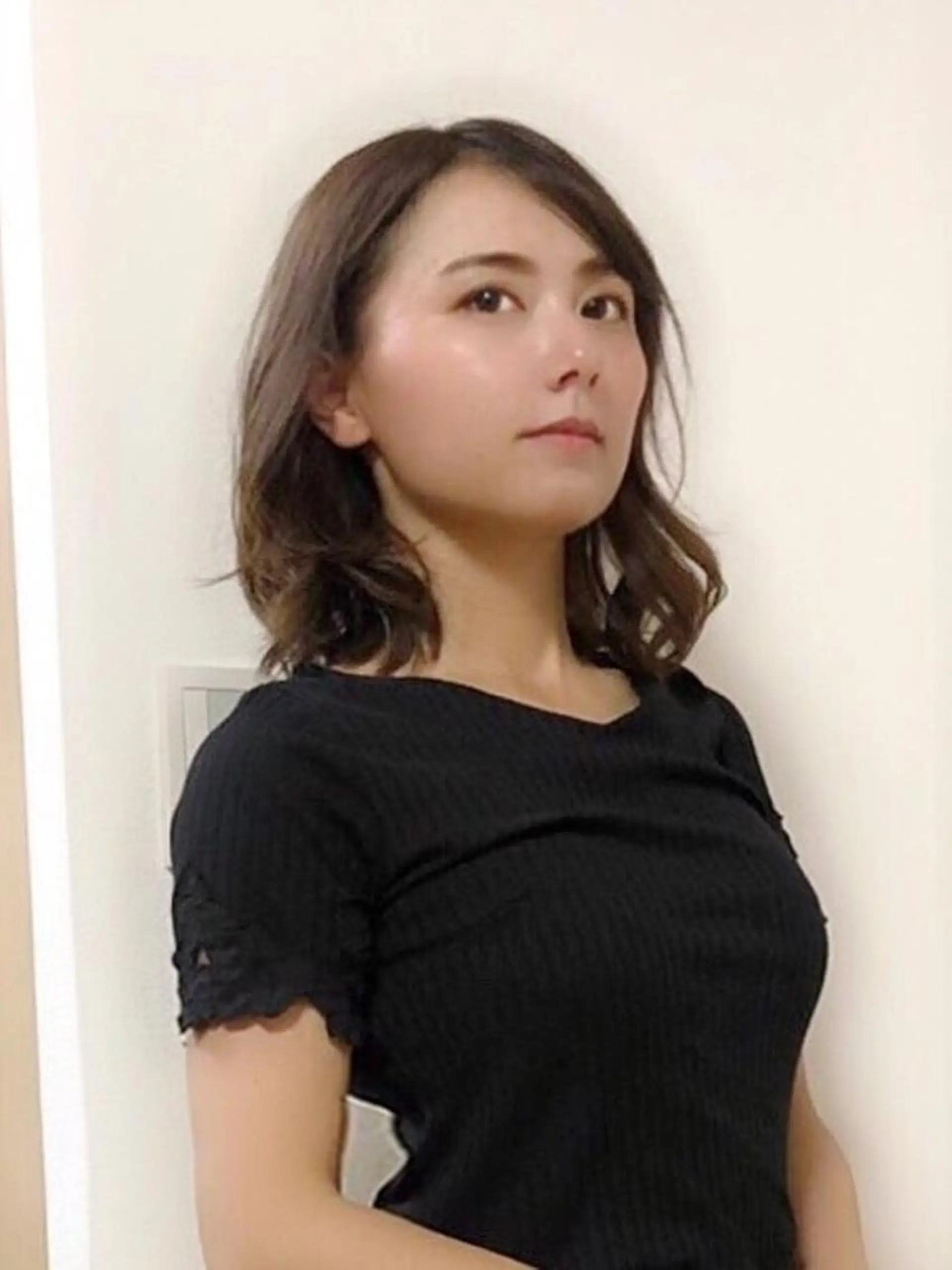 メンズ エステ リラク 山中 麻紀のエステ・リラクイメージ