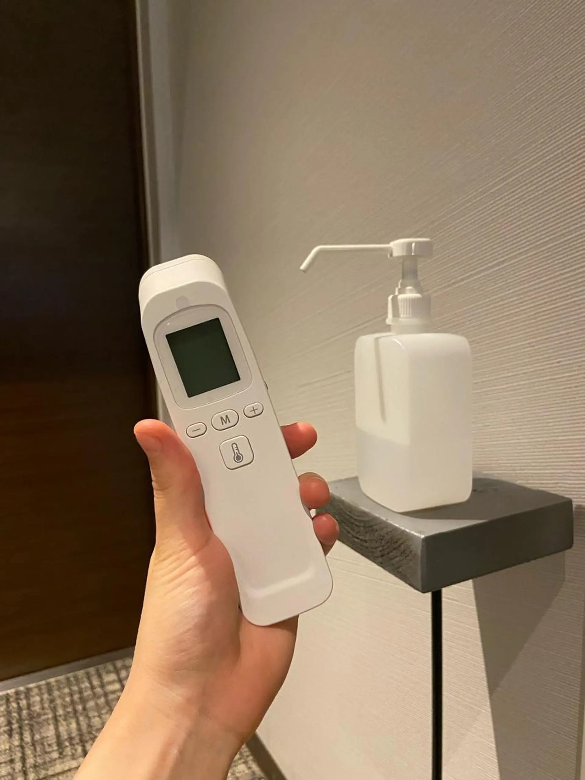 こりとりコルギ専門店 MIICO(ミイコ)所属・西村 みさきのエステ・リラクイメージ