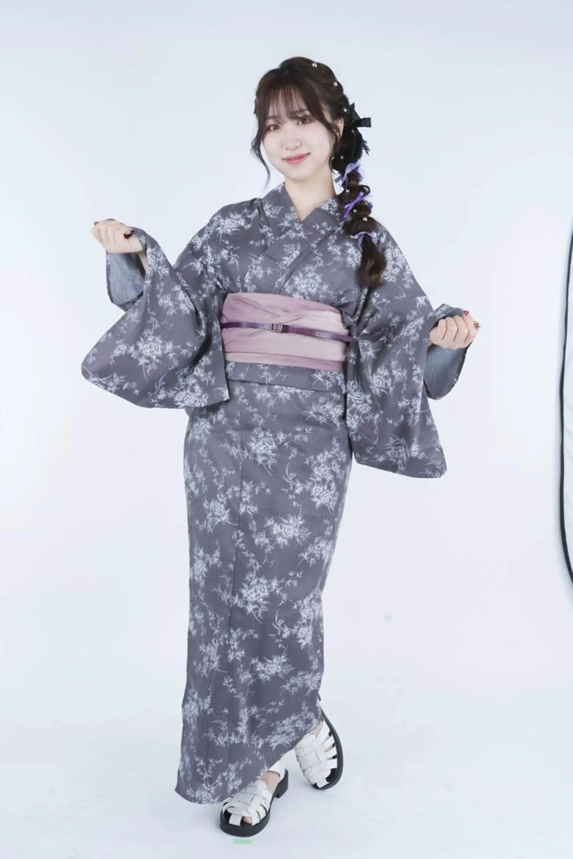 ヘアアレンジ MILD by 17 秋葉原 ‪♡みづき♡のヘアスタイル