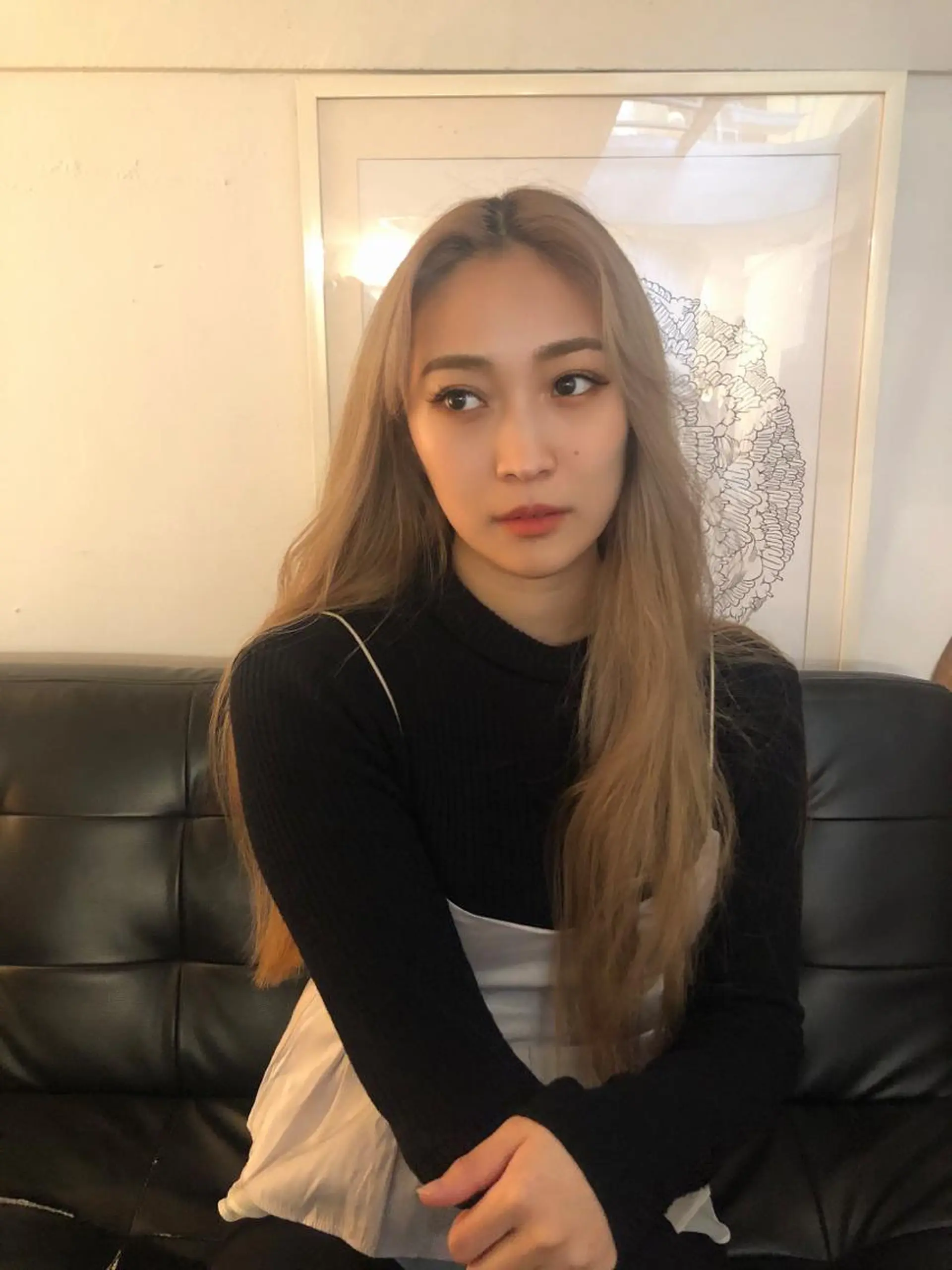 マツエク・マツパ CAMELLIA カメリアのマツエク・マツパデザイン