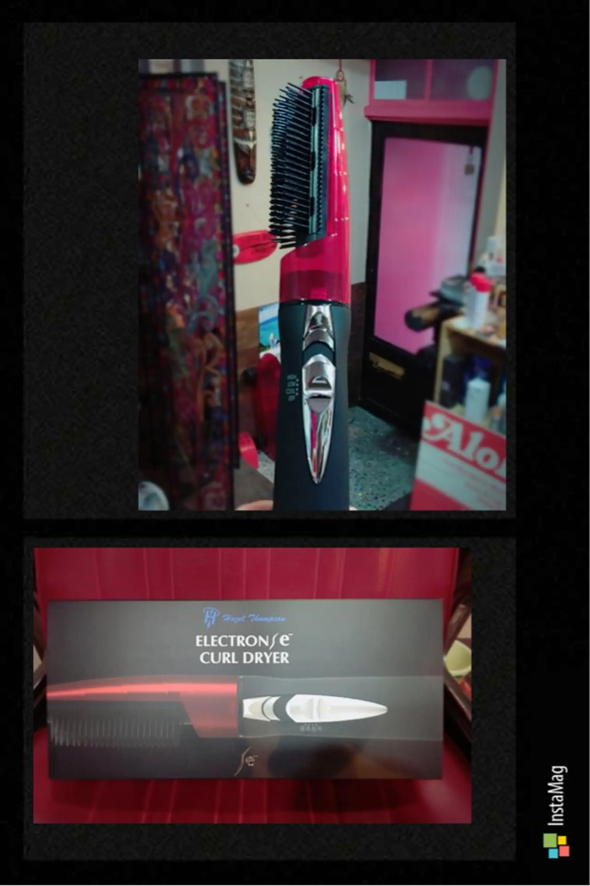 美髪を叶える髪質改善 サロン／吉田剛弘のヘアスタイル