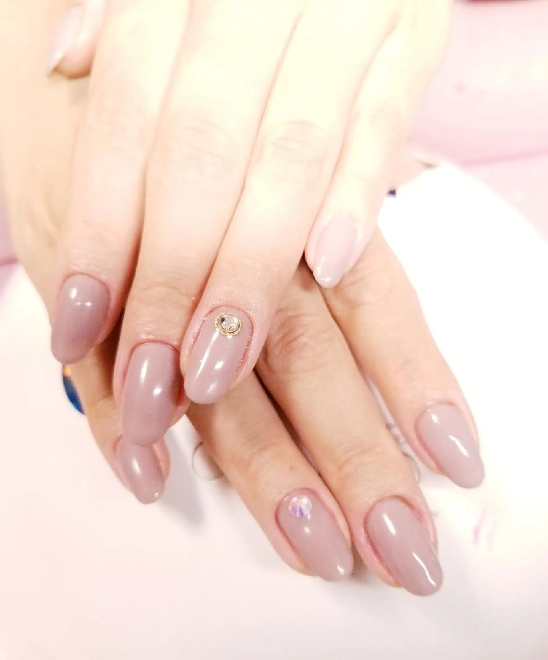 ネイル Sunnynail  サニーのネイルデザイン