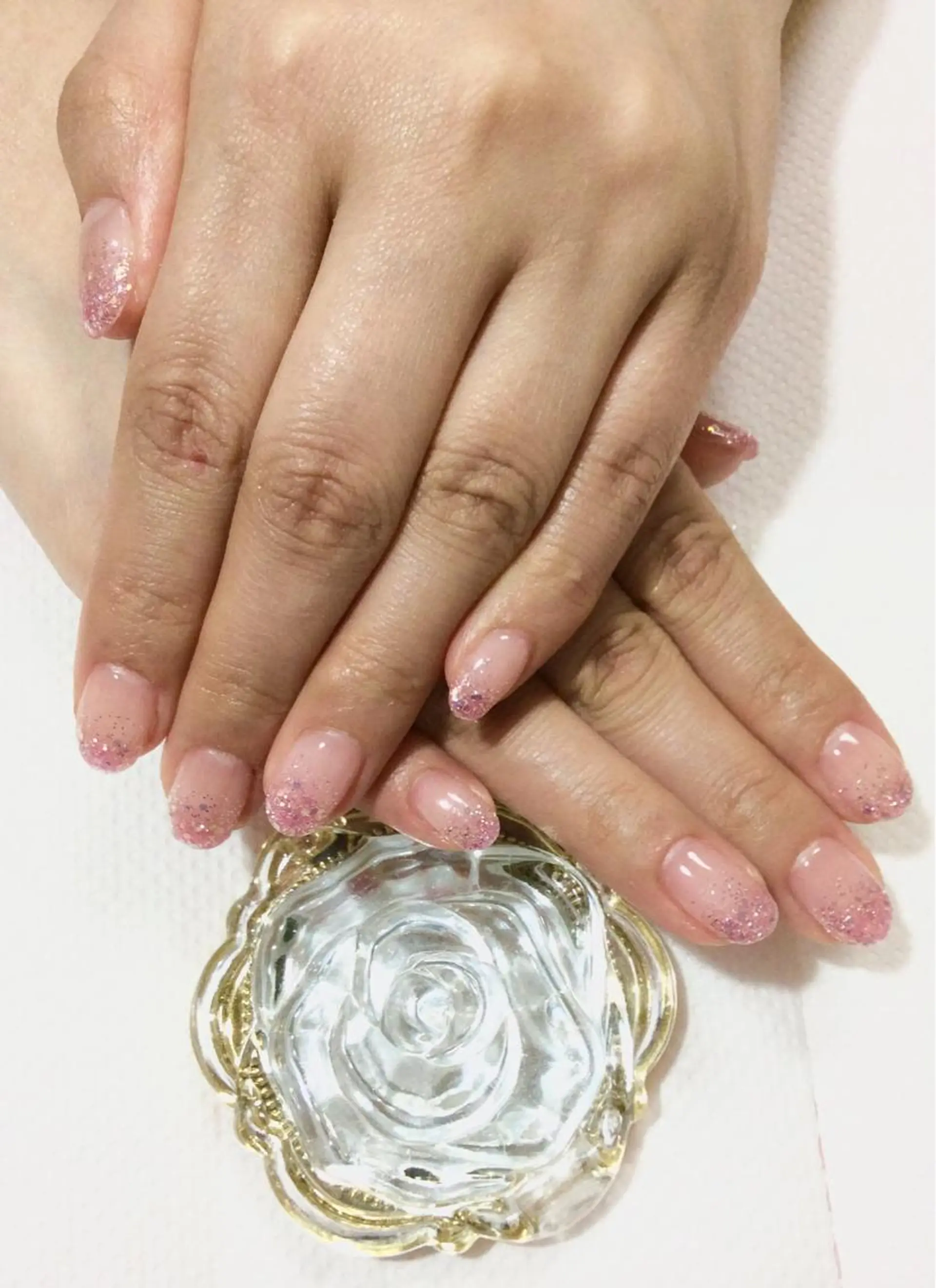 ネイル Eye アイのネイルデザイン