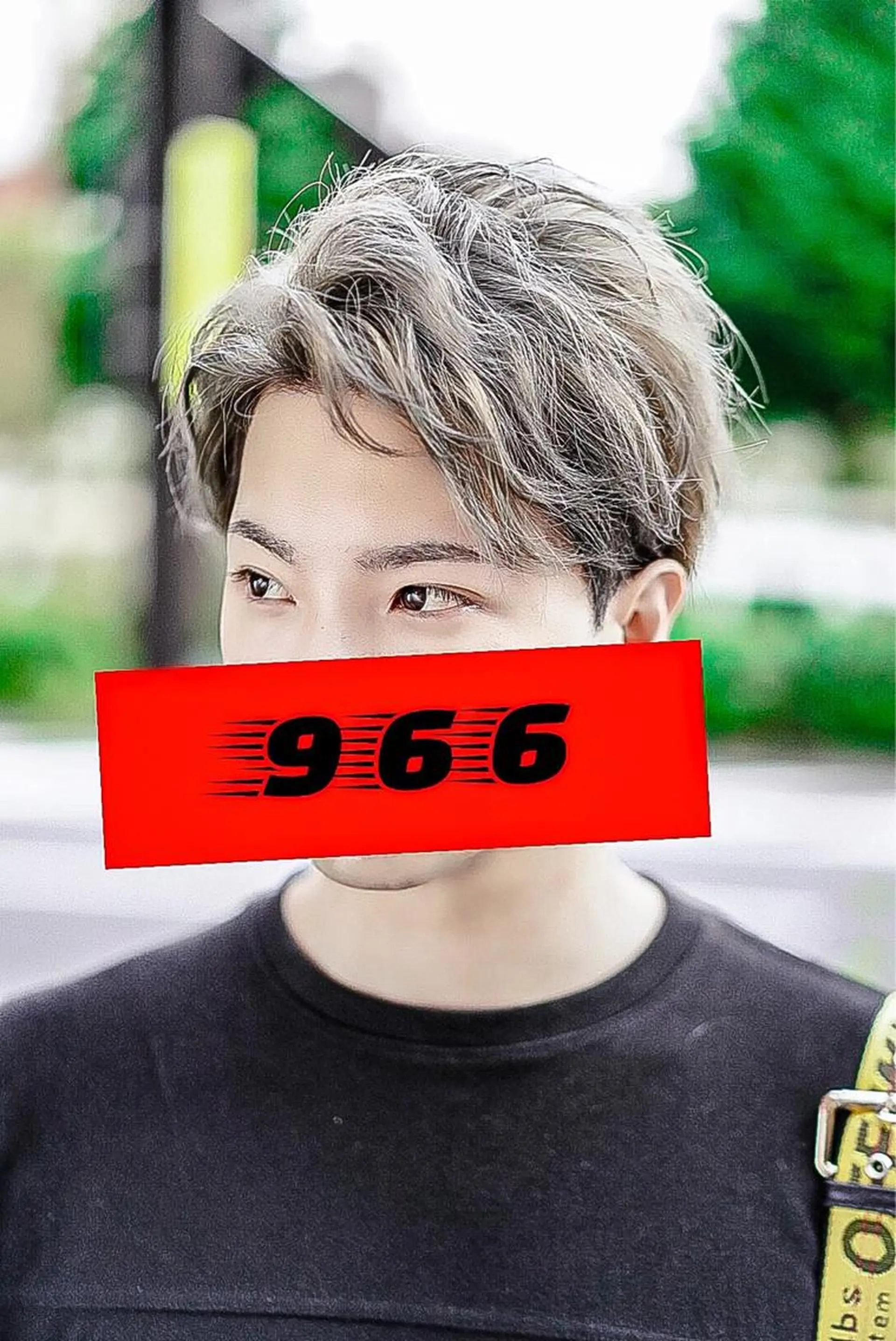 ミディアム メンズ メンズブリーチ マッシュ ツーブロック カット ヘアカラー 新宿メンズNo.1 代表:中野拓也のヘアスタイル