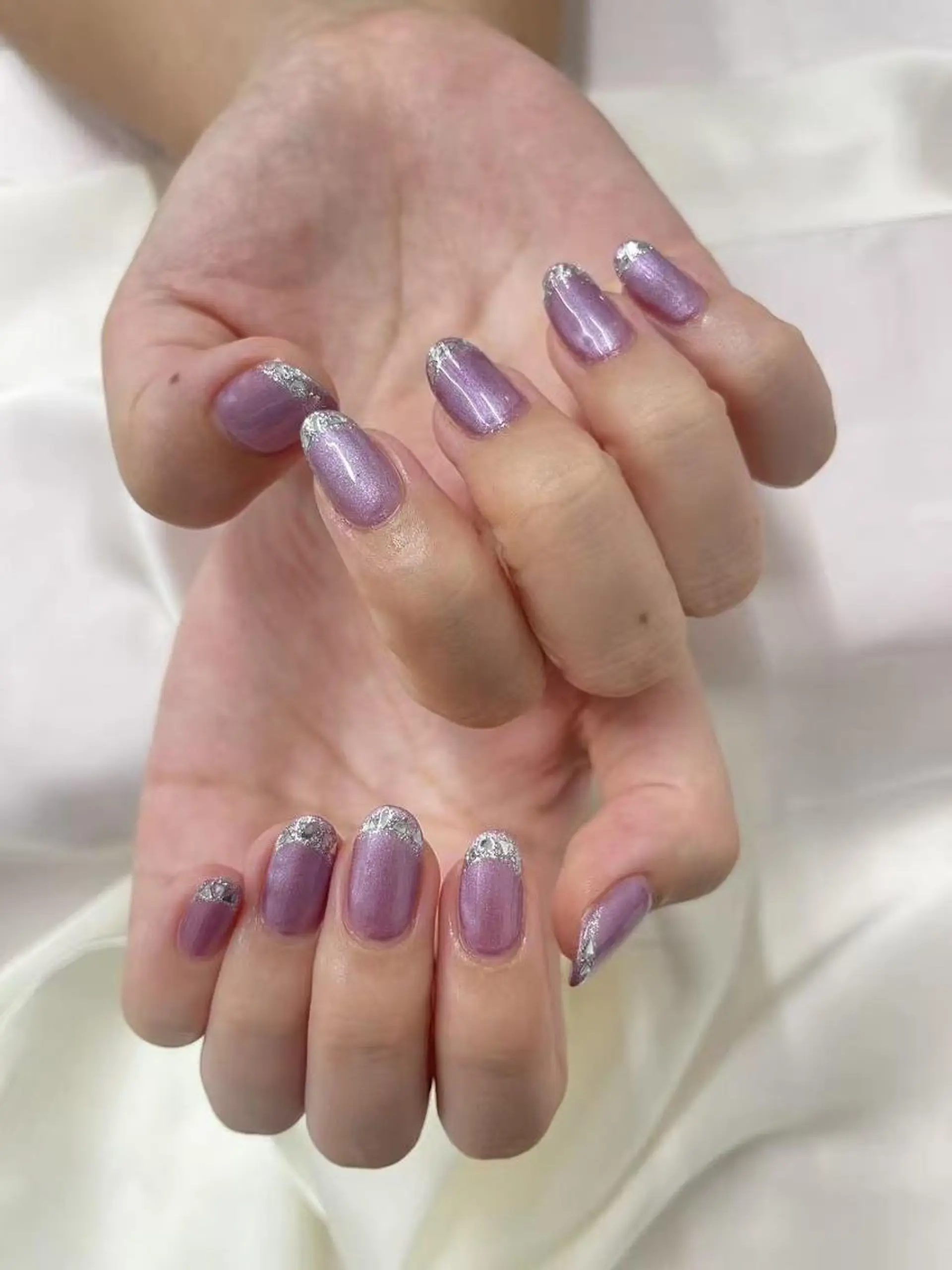 ネイル Lemon nail専門のネイルデザイン