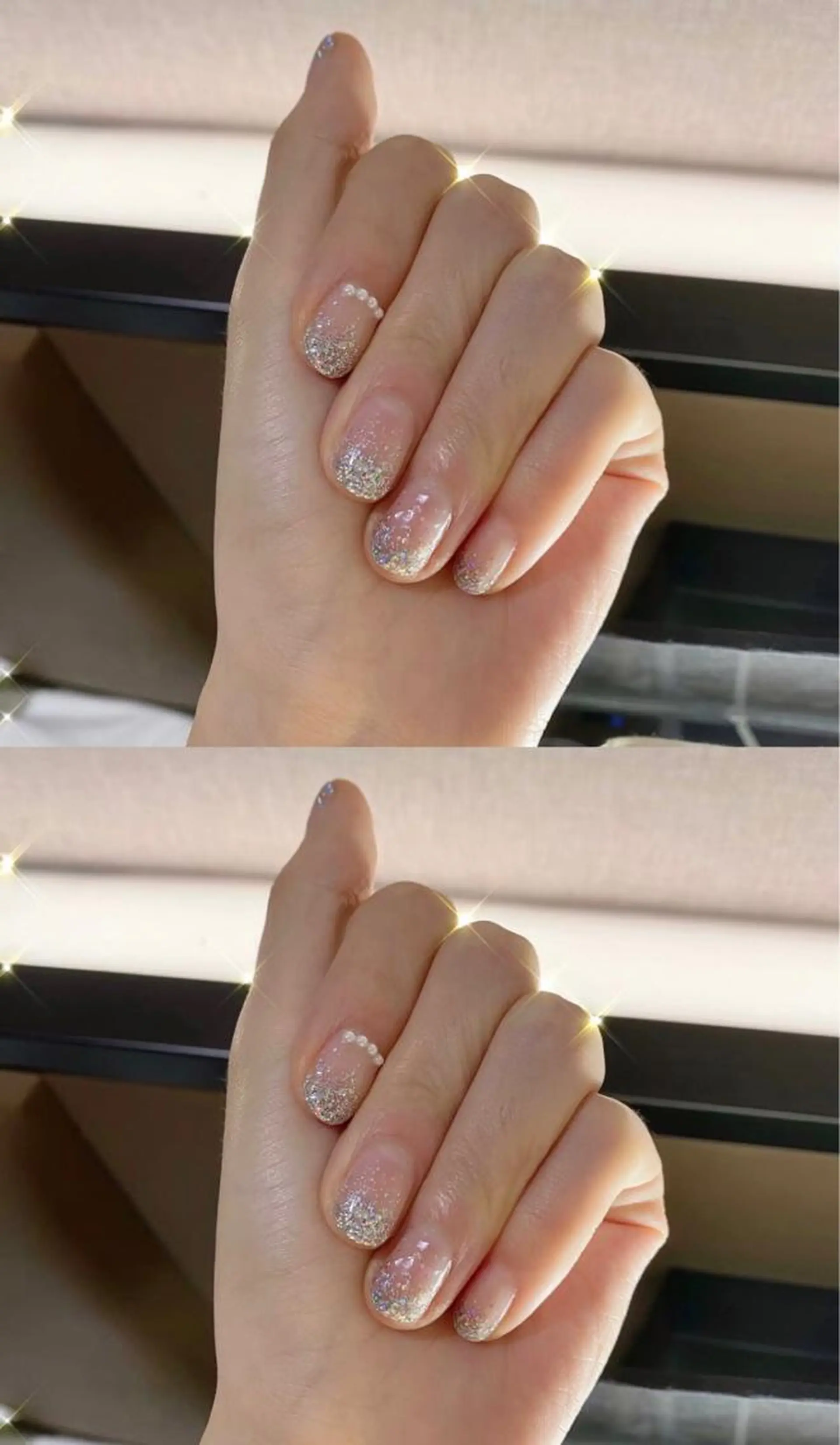 ネイル May&Way Neilのネイルデザイン