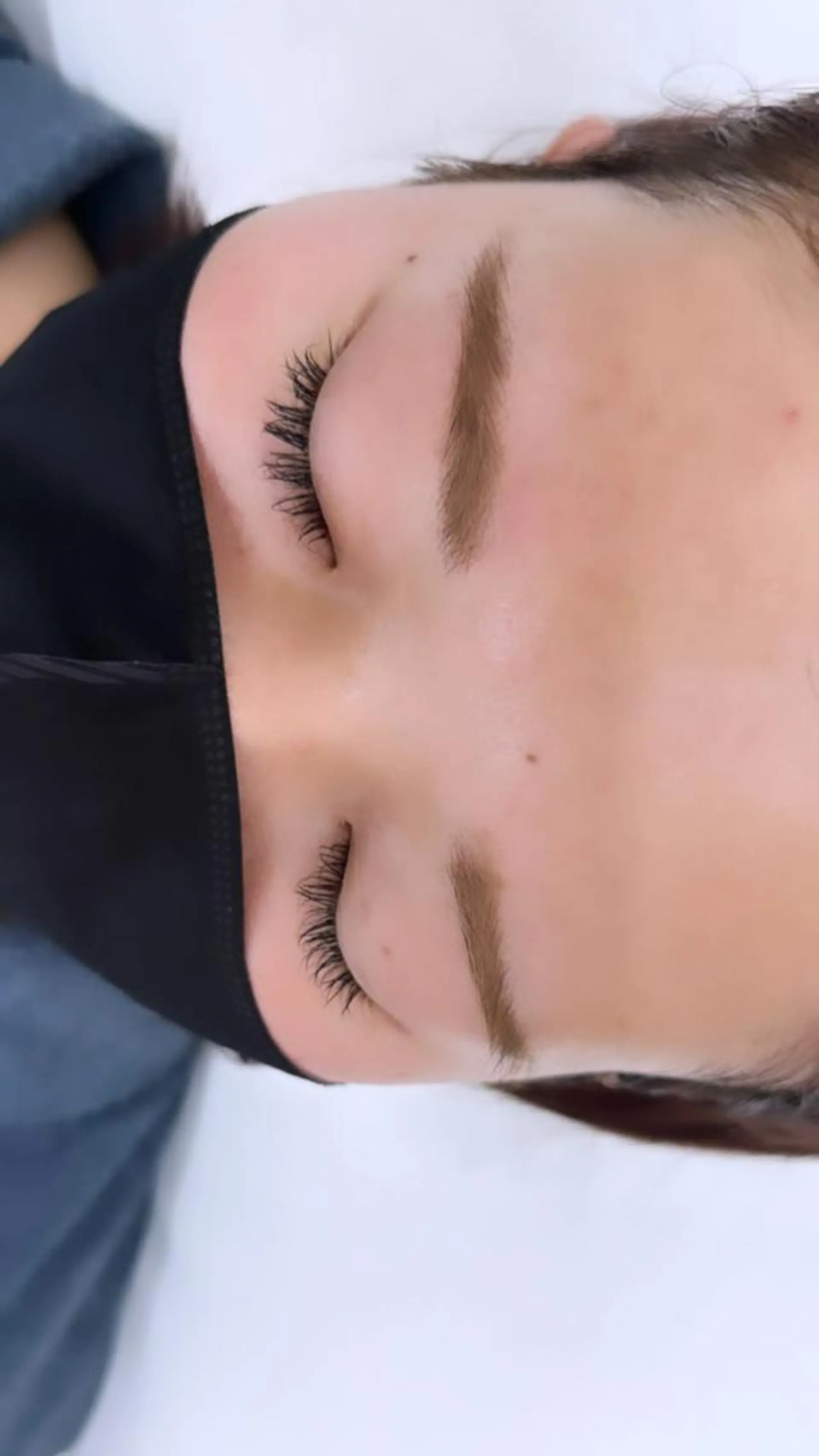 マツエク・マツパ RACIL  by rest plus所属・♡ racilのマツエク・マツパデザイン