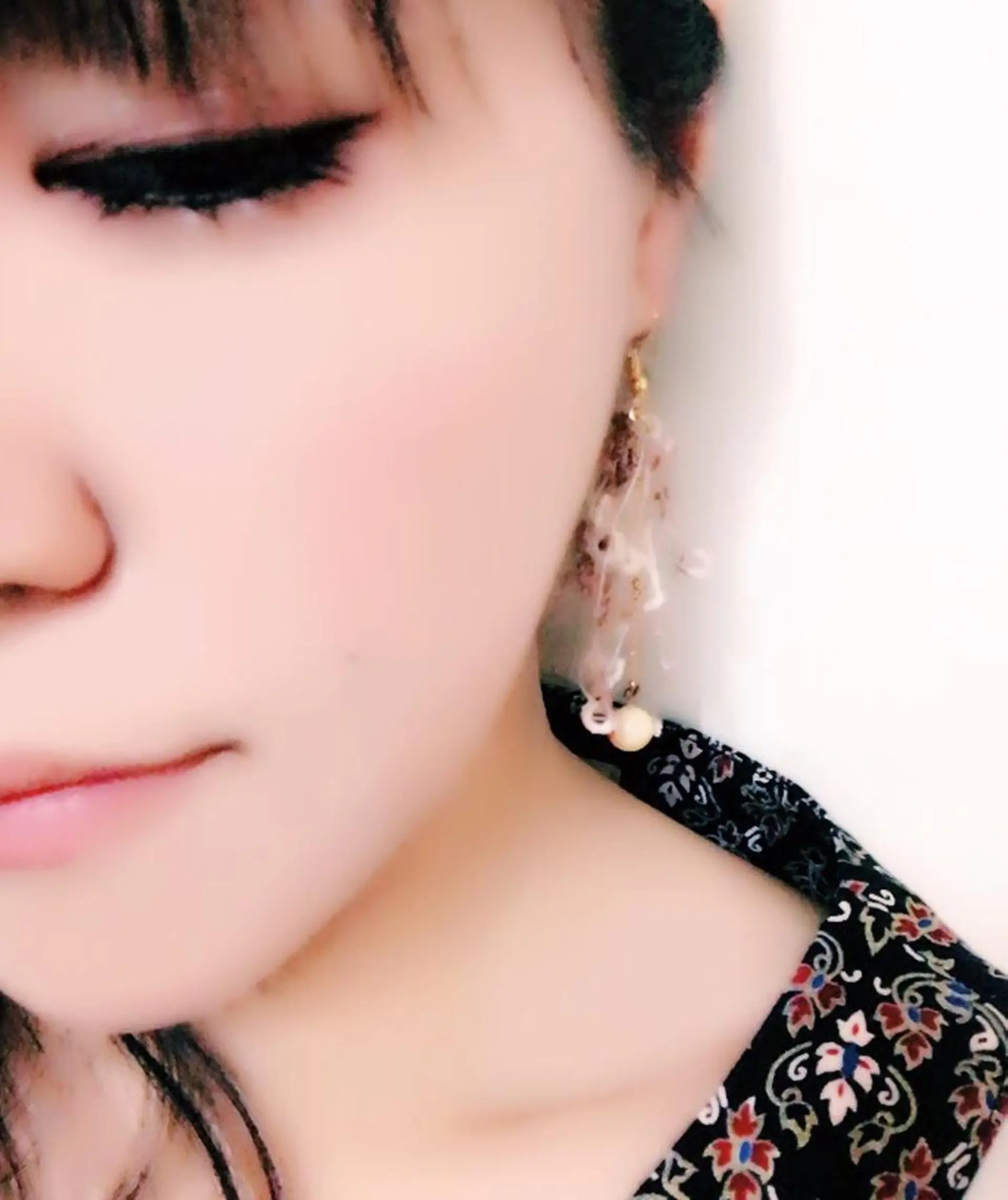 エステ 【足圧】鬼👹リンパ 身体整うサロンのエステ・リラクイメージ