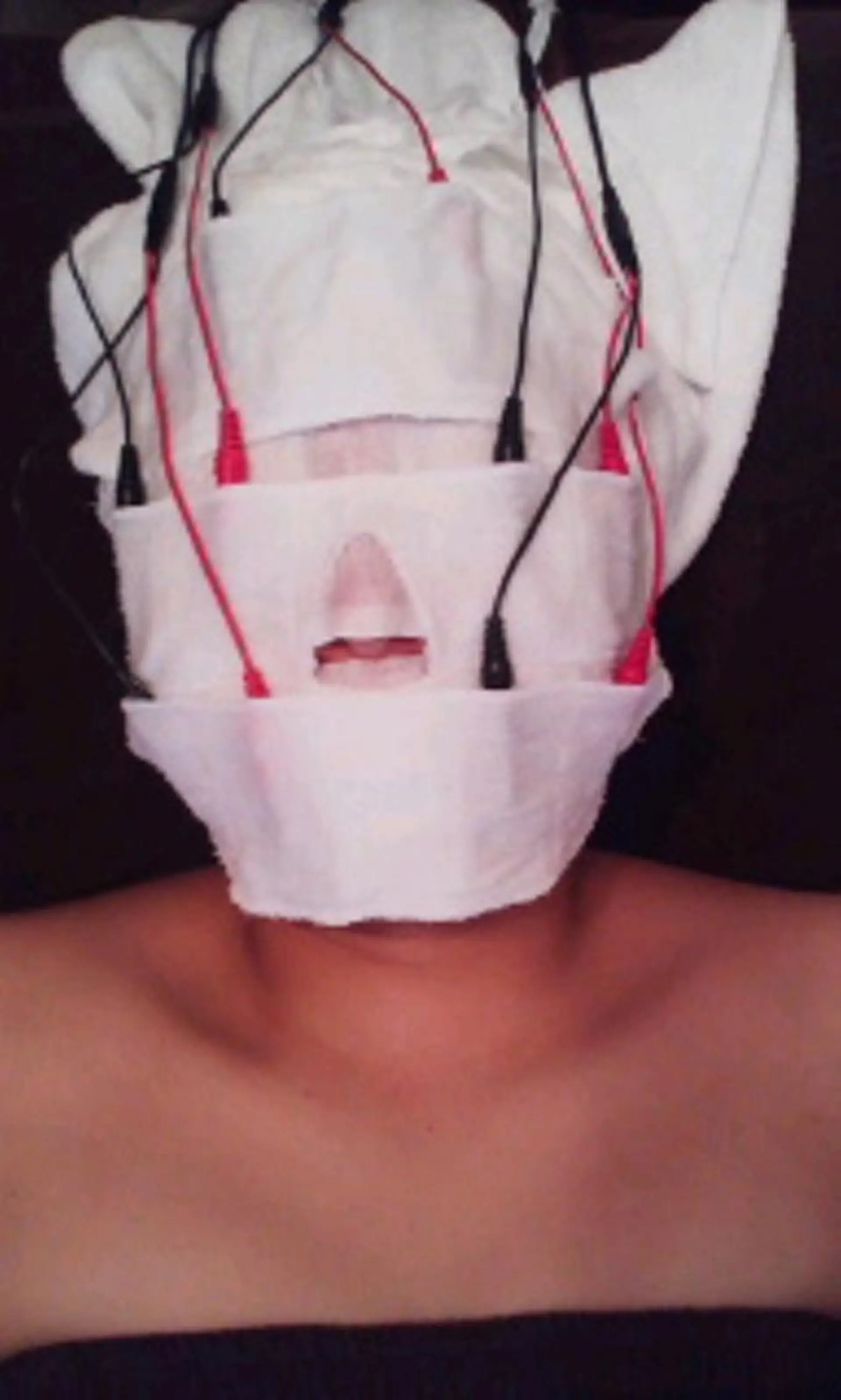 ポアレスサロン フィルのエステ・リラクイメージ