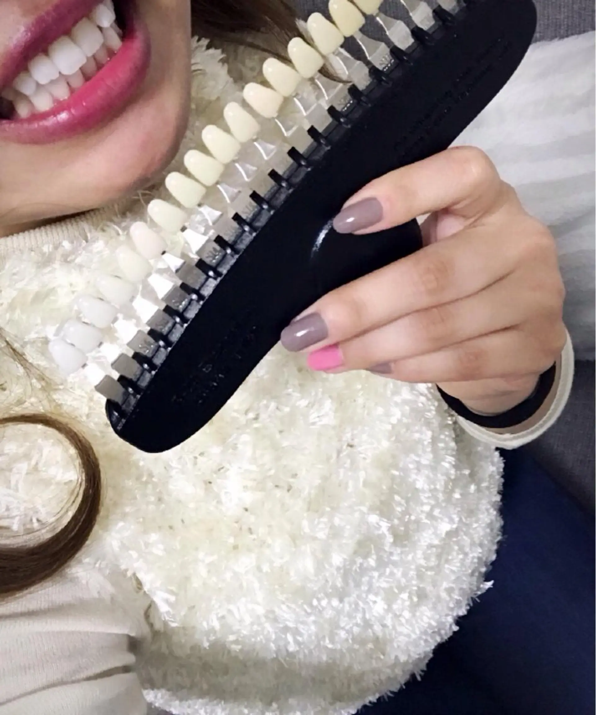 白石 将也のその他イメージ