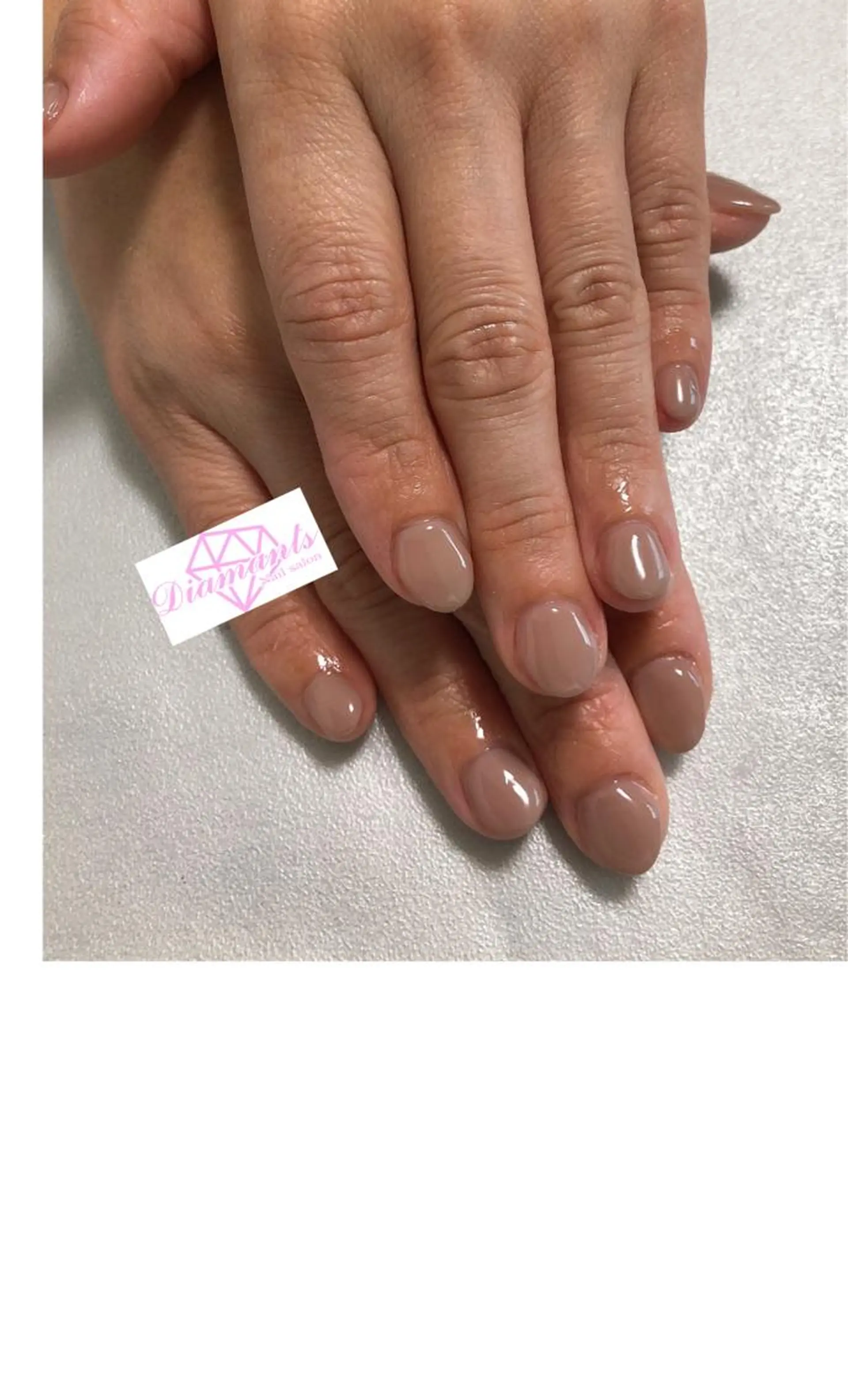 ネイル Asa miのネイルデザイン