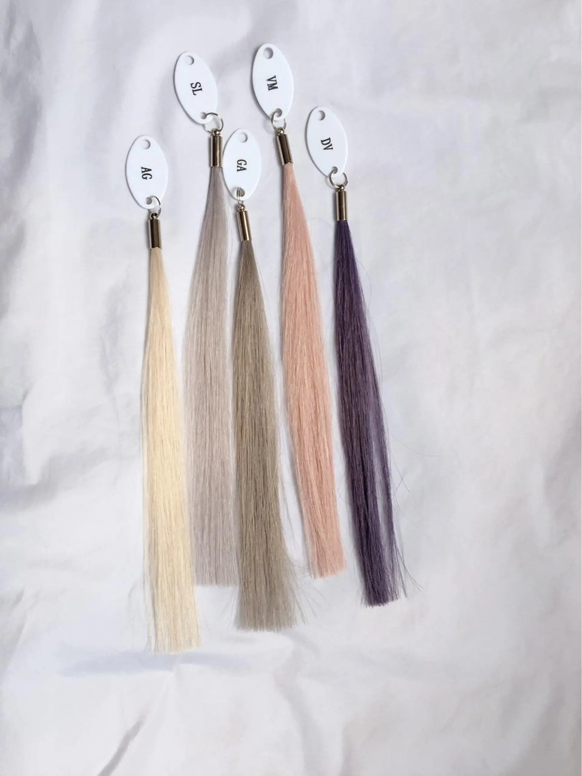 kiyoshi nakazaki所属・kiyoshi🌱 megumiのヘアスタイル