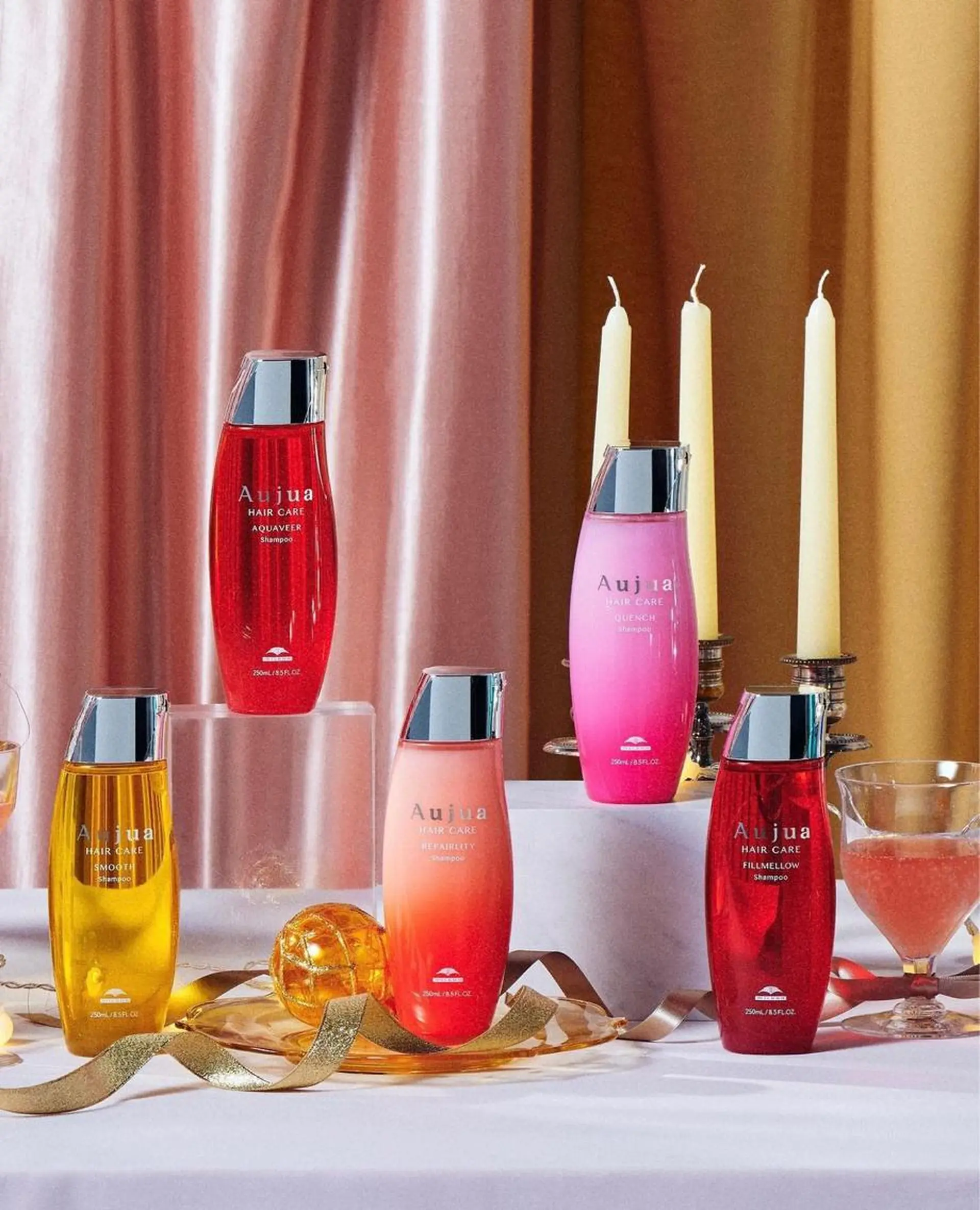 艶髪/ヘッドスパ/ メンズカット/りちかのヘアスタイル