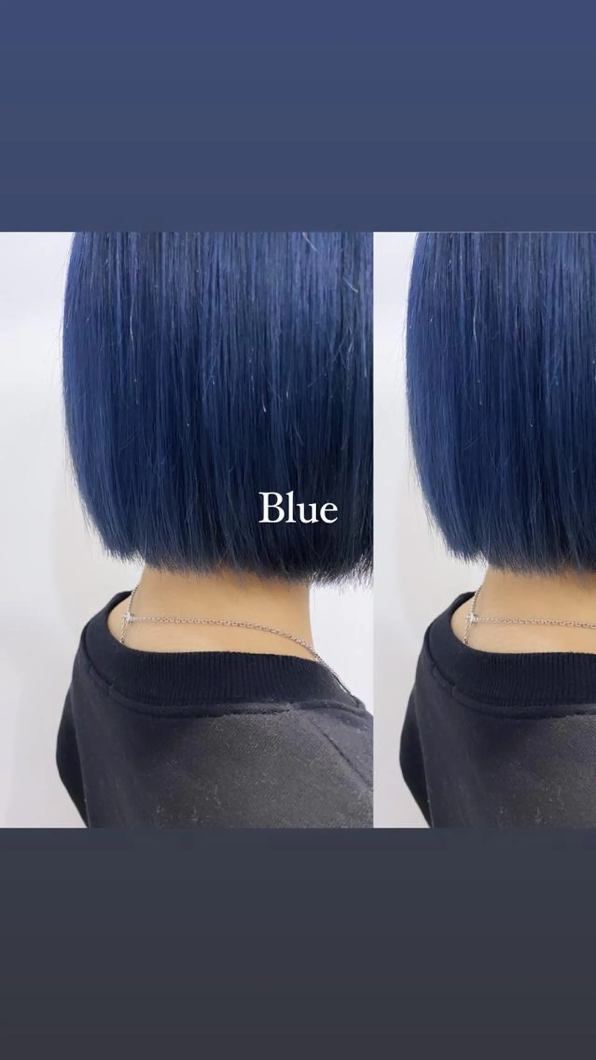 ミディアム カラー ヘアアレンジ カット トリートメント 🌻Insta指名 NO.1🌻Shoのヘアスタイル