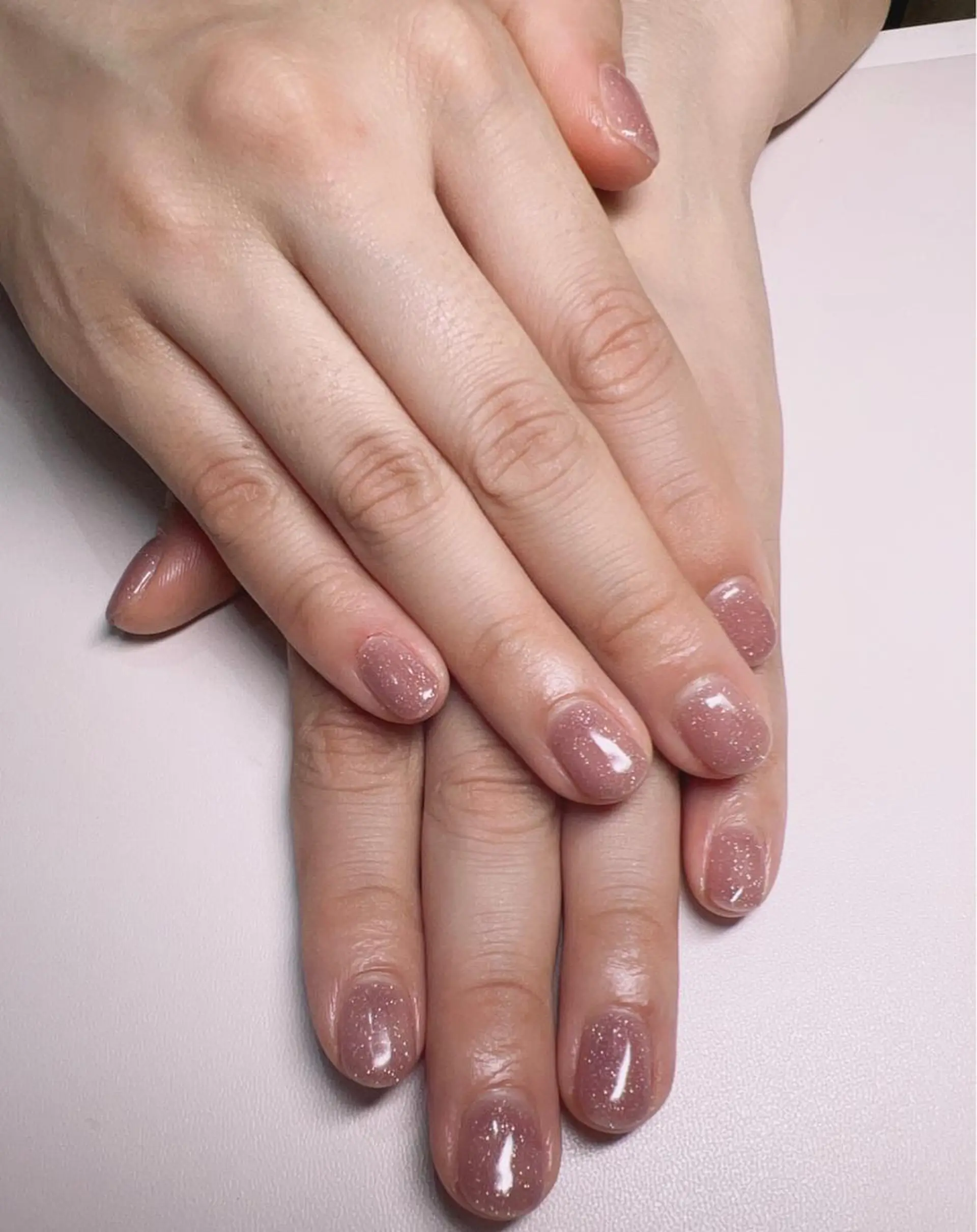 ネイル Rarity ネイルサロン所属・Rarity ネイルサロンのネイルデザイン