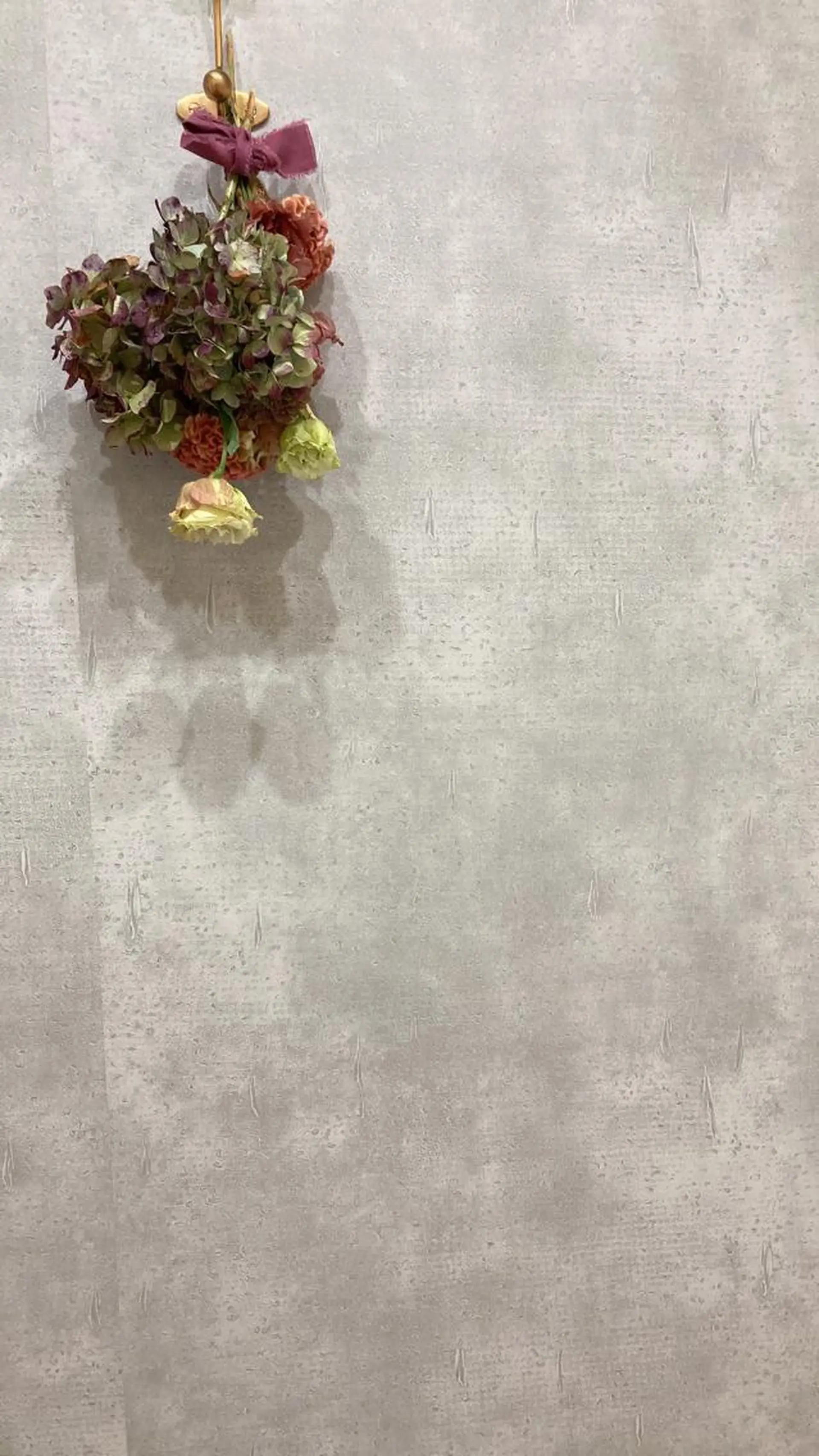 マツエク・マツパ KAWAKITA  MAMIのマツエク・マツパデザイン