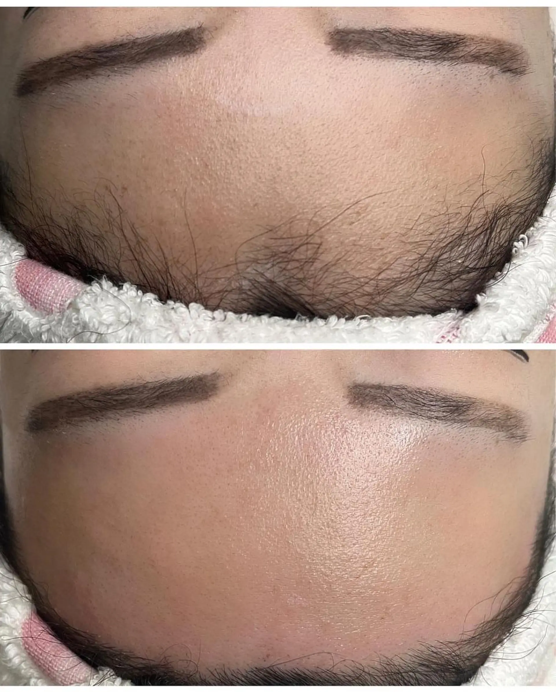 saika more Suzukiのマツエク・マツパデザイン