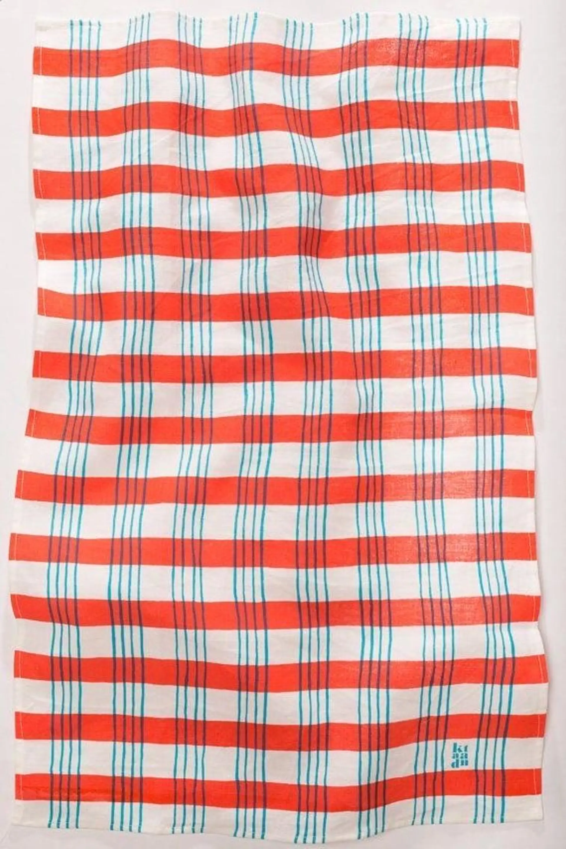 ハンドネイル she saw me / shokoのネイルデザイン