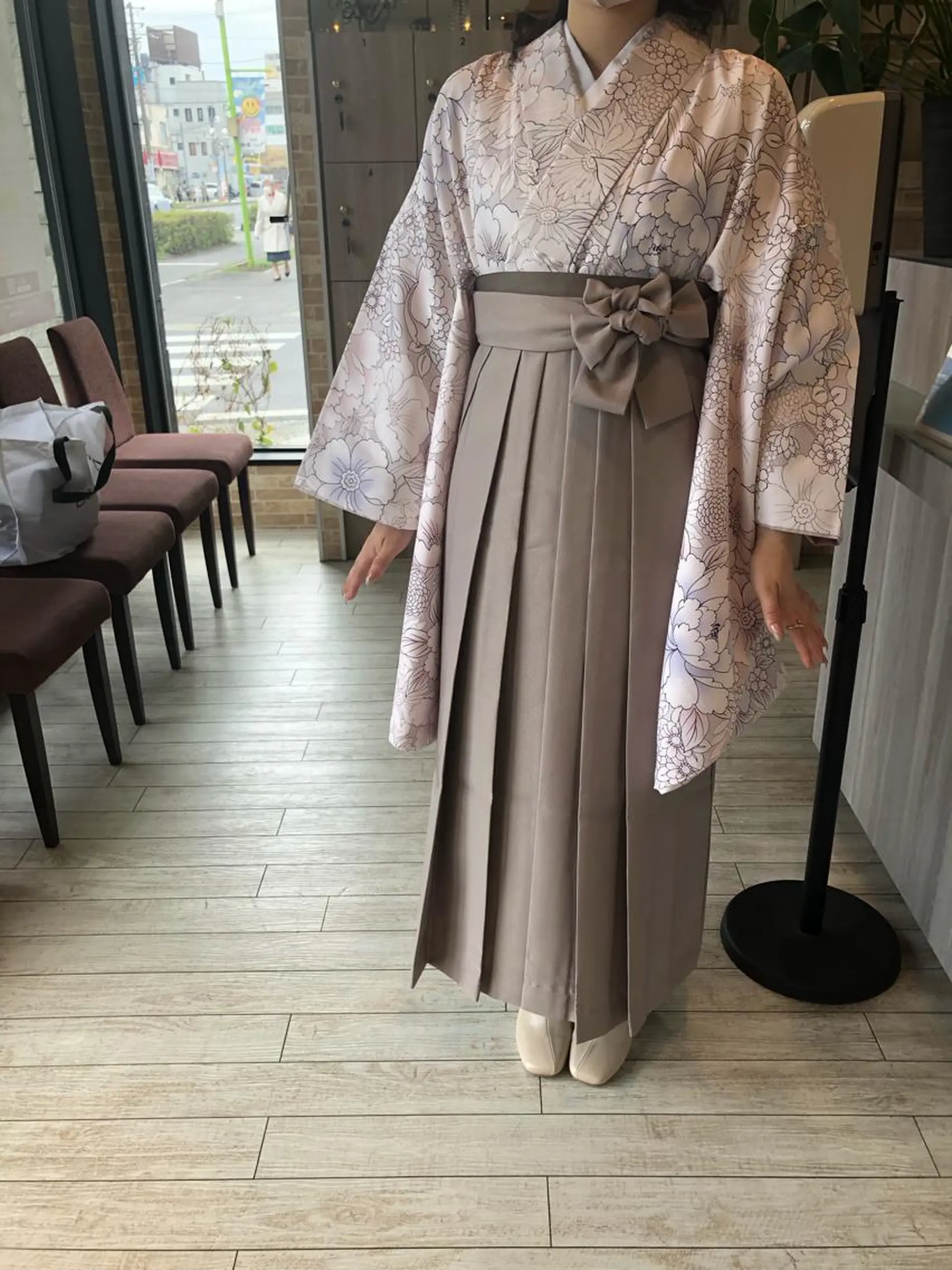 小倉 千裕のその他イメージ