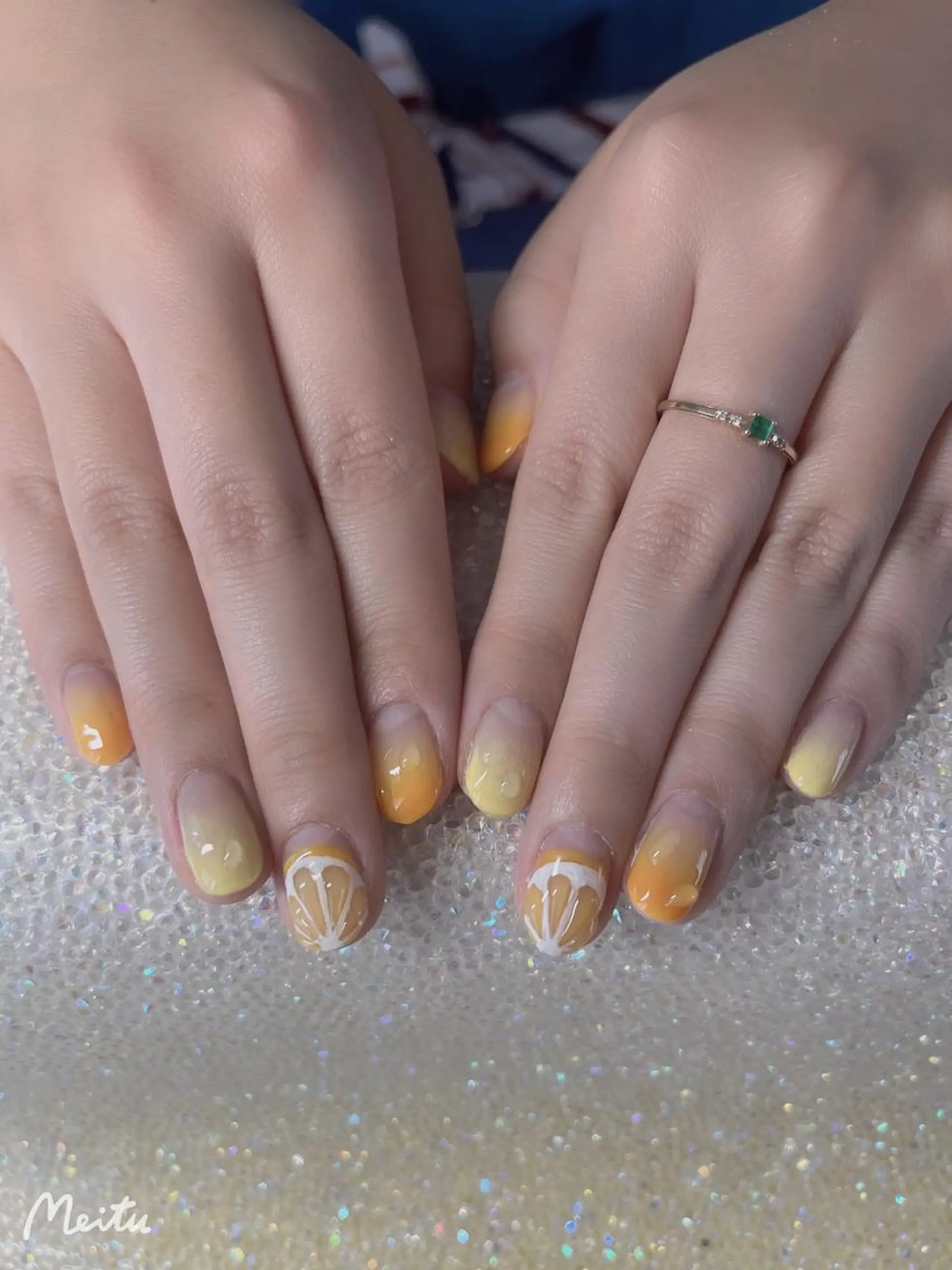 ネイル LIBERO所属・LIBERO a.kのマツエク・マツパデザイン