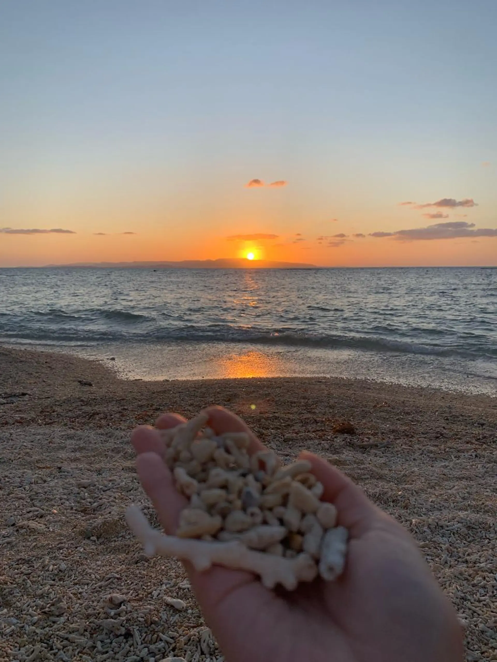 𝐘𝐎𝐒𝐇𝐈 𝐌𝐈🌞🏝のマツエク・マツパデザイン