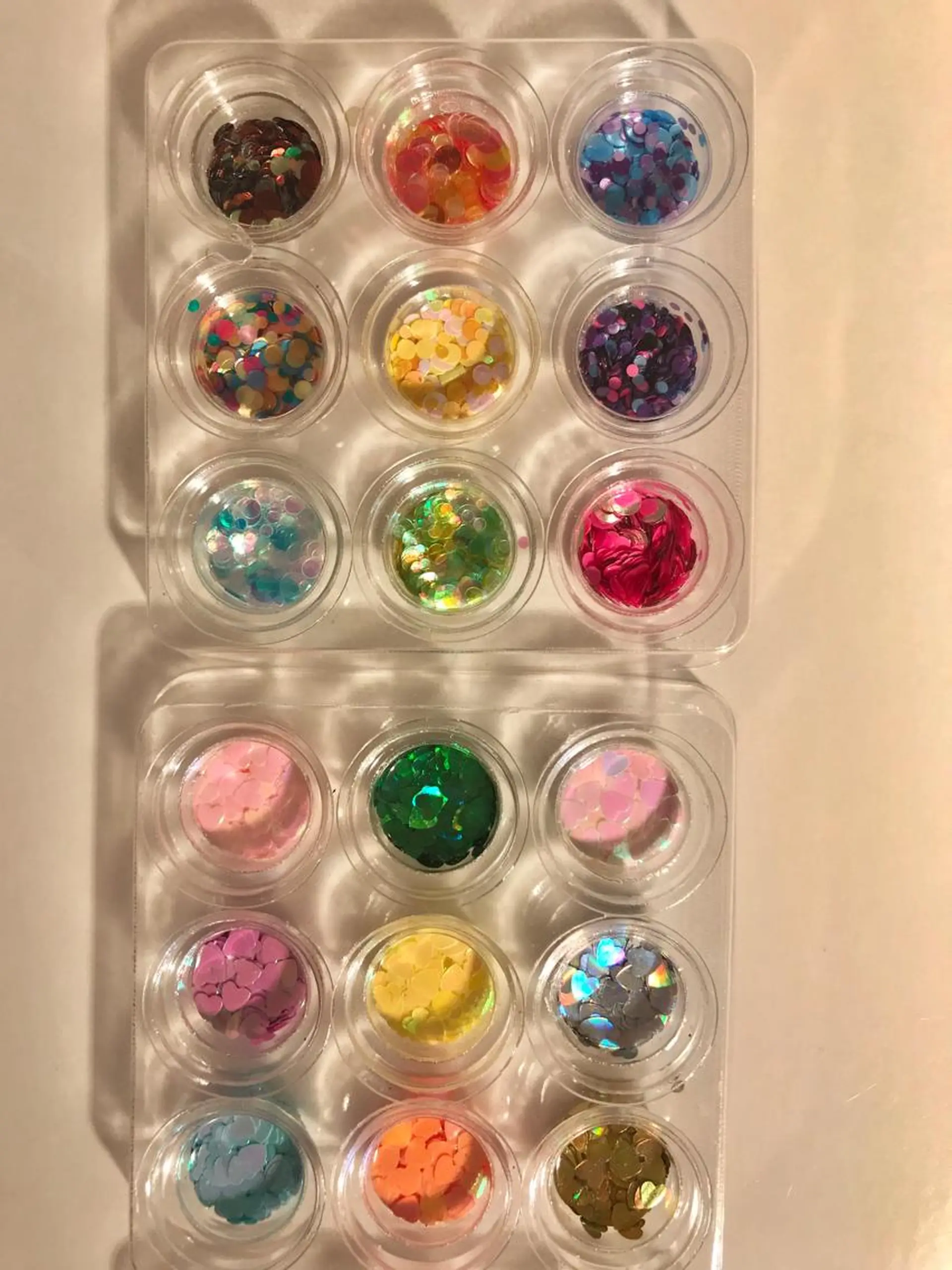 ネイル Nail &Beauty Salon ☆Kirari☆所属・ビューティサロン ☆Kirari☆のネイルデザイン