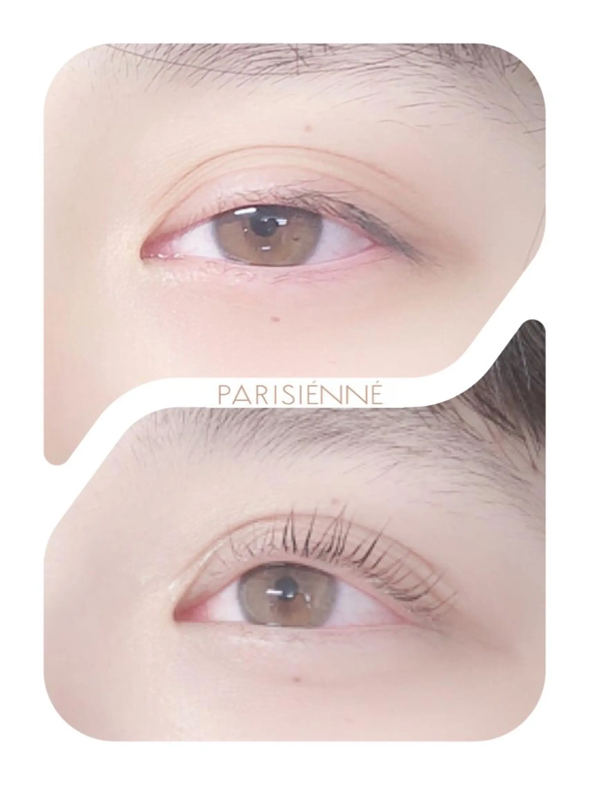 マツエク・マツパ アネックスアイズ所属・林 佳代子のエステ・リラクイメージ